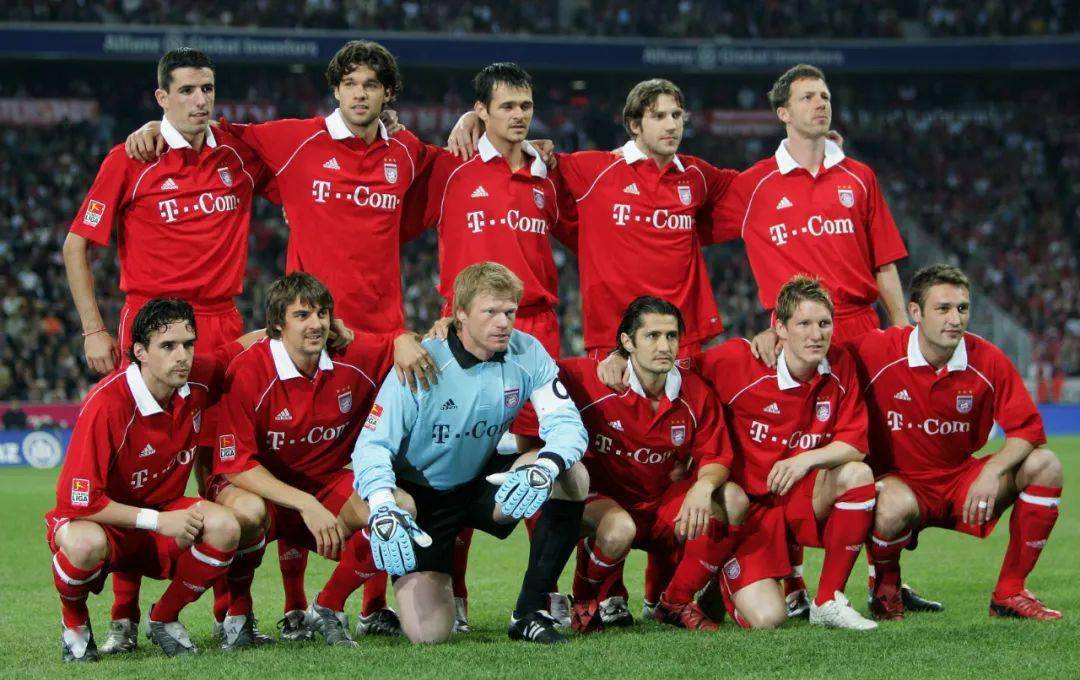 韩国队碾压德国队,奥恰洛夫统治全场 韩国队碾压德国队,奥恰洛夫统治全场