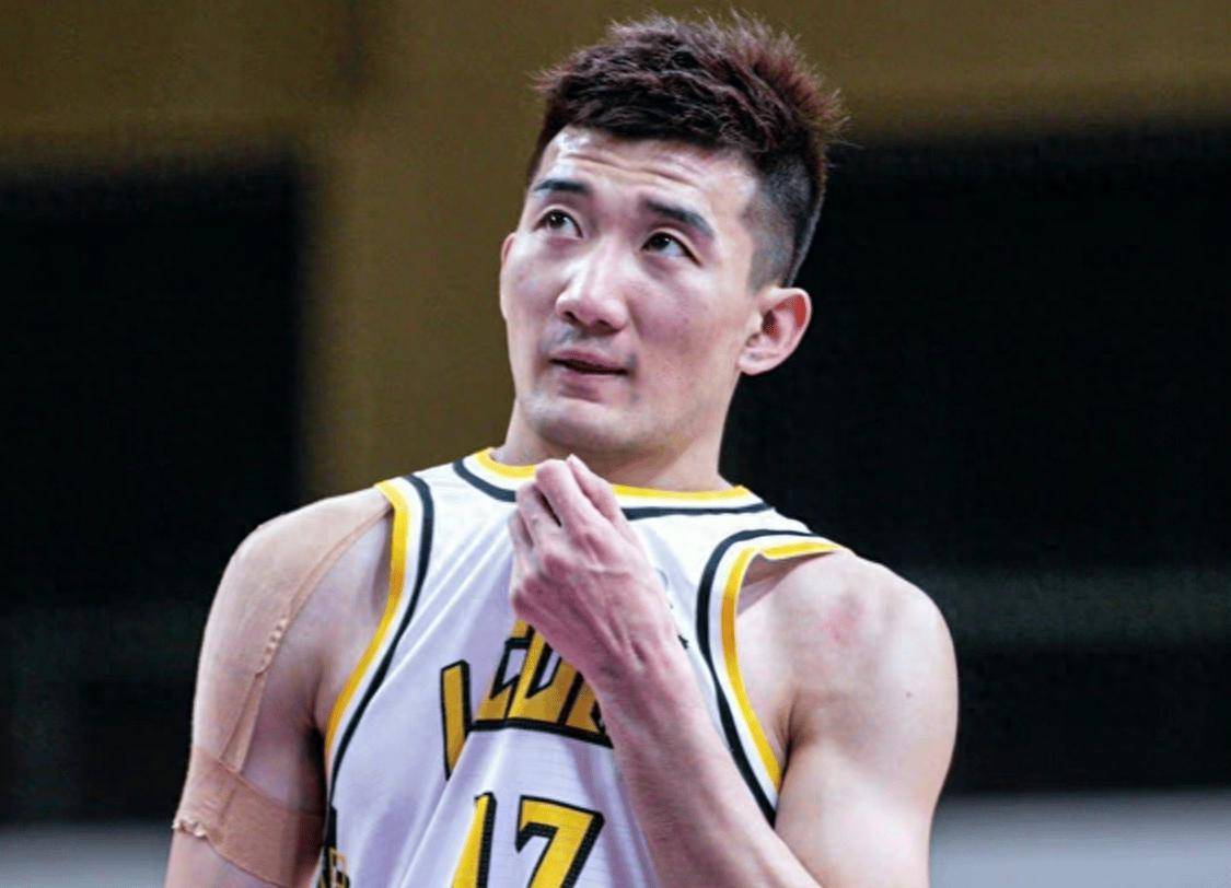 关于勇士绝杀辽宁队,孙铭徽统治全场的信息 关于勇士绝杀辽宁队,孙铭徽统治全场的信息