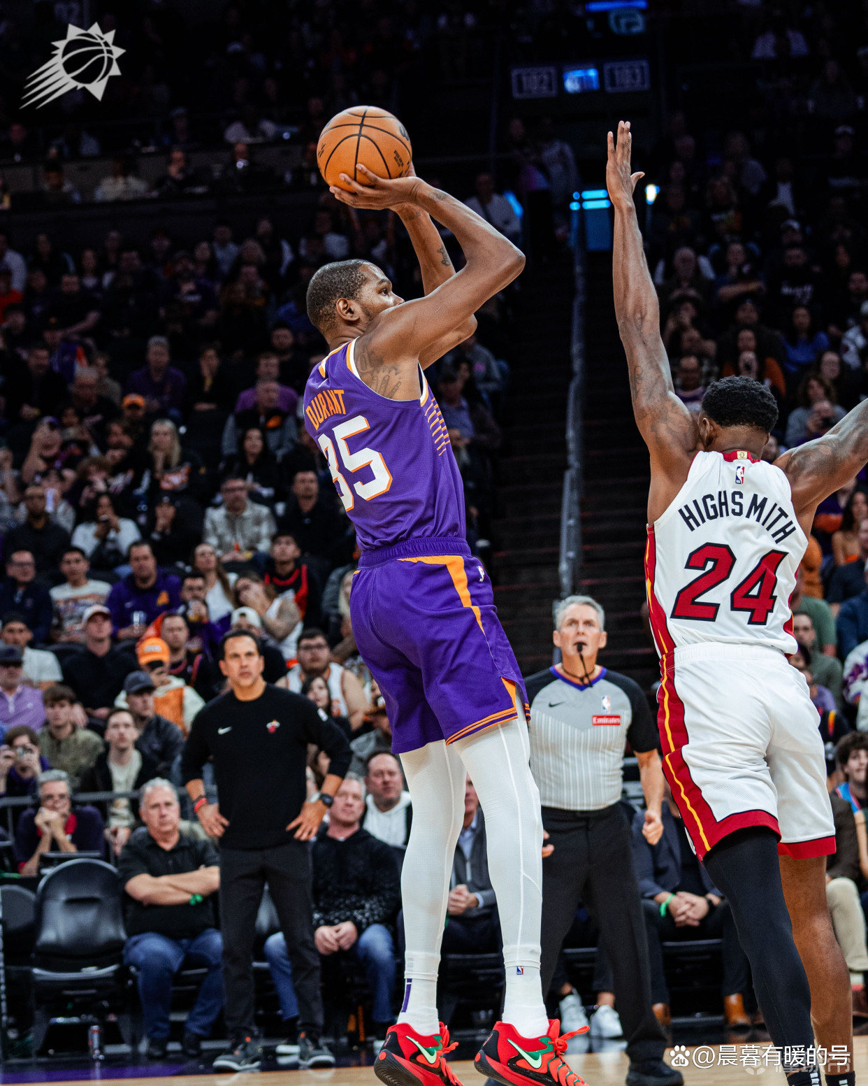 爵士翻盘湖人,欧文关键制胜 爵士翻盘湖人,欧文关键制胜