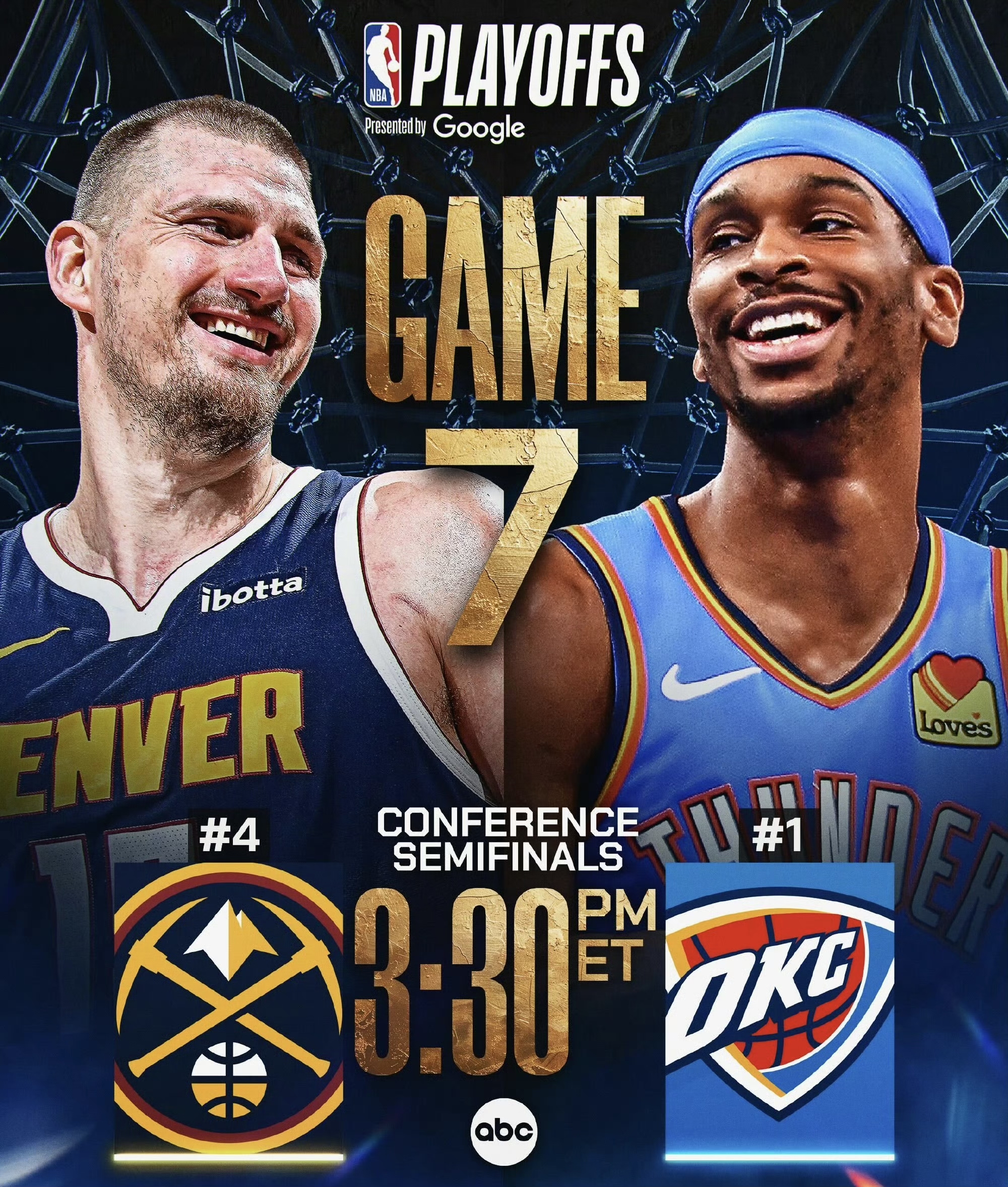 雷霆完胜爵士,克莱关键制胜 雷霆完胜爵士,克莱关键制胜