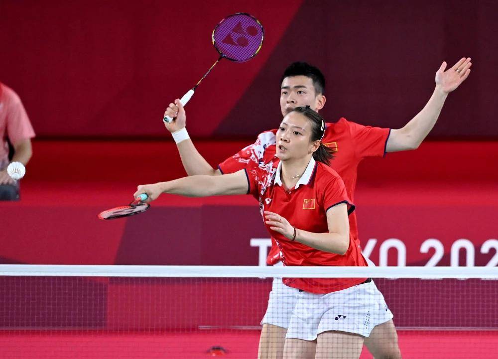 印尼队绝杀德国队，郑思维点燃赛场