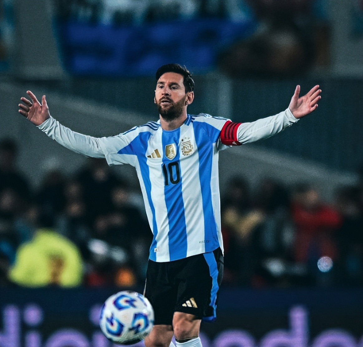 巴萨翻盘尤文,梅西刷新纪录 巴萨翻盘尤文,梅西刷新纪录