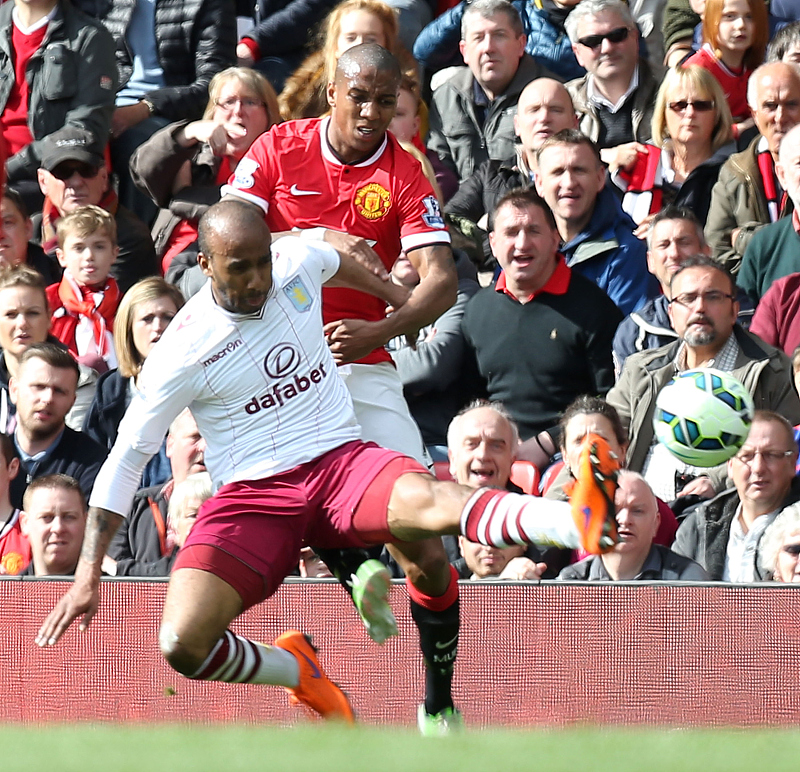 韩国轻取巴黎，楚阿梅尼状态火热的简单介绍