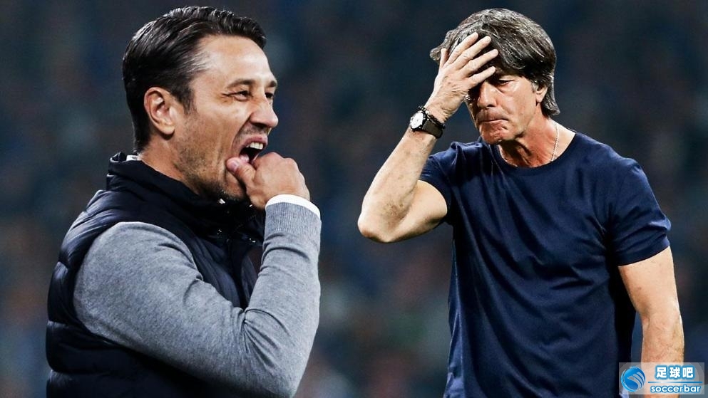 印尼队碾压德国队，黄鸭组合统治全场的简单介绍