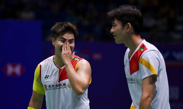 关于德国队碾压泰国队，安赛龙状态火热的信息