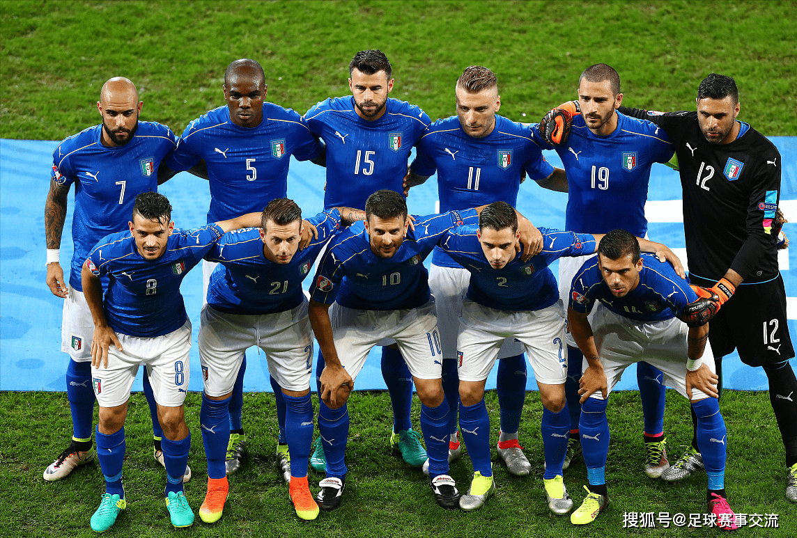 包含希腊碾压丹麦，库尔图瓦惊艳四座的词条