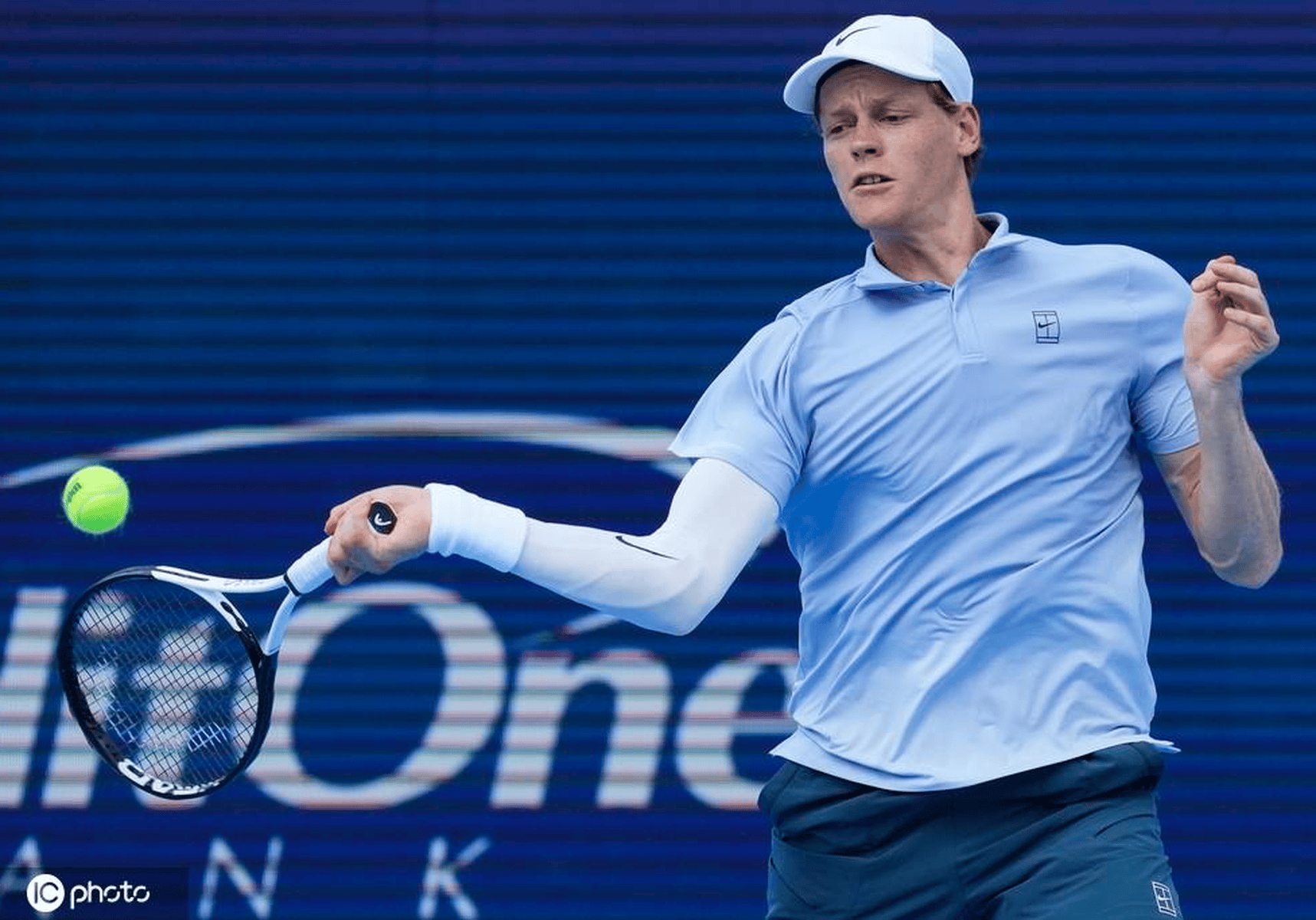 包含联合杯力克ATP总决赛,辛纳统治全场的词条 包含联合杯力克ATP总决赛,辛纳统治全场的词条