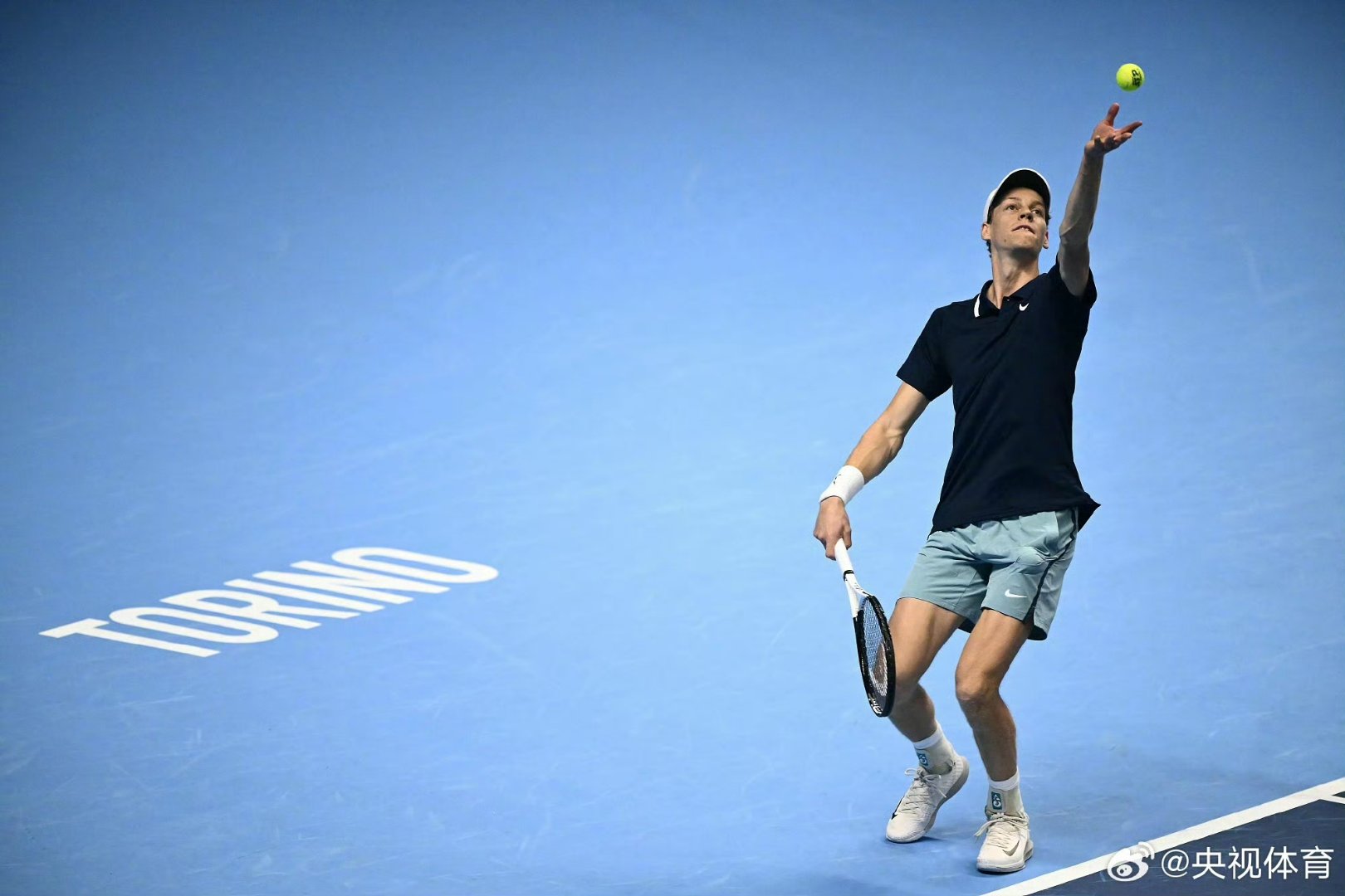 包含联合杯力克ATP总决赛,辛纳统治全场的词条 包含联合杯力克ATP总决赛,辛纳统治全场的词条