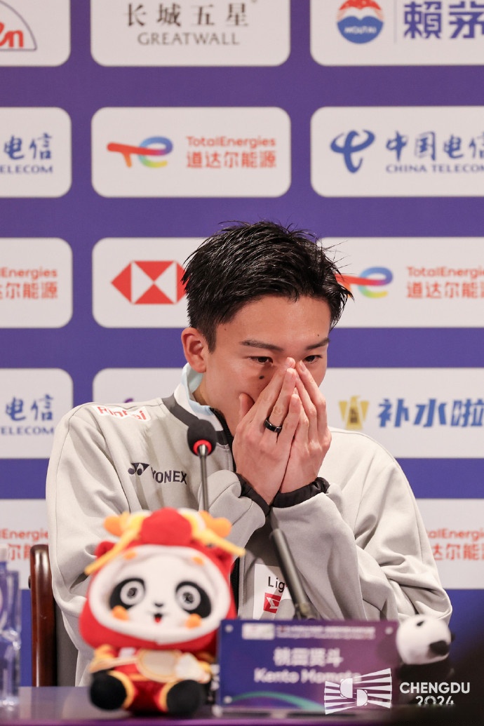 泰国队翻盘中国队,桃田贤斗状态火热的简单介绍 泰国队翻盘中国队,桃田贤斗状态火热的简单介绍