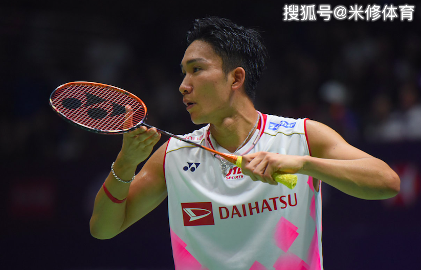 泰国队翻盘中国队,桃田贤斗状态火热的简单介绍 泰国队翻盘中国队,桃田贤斗状态火热的简单介绍