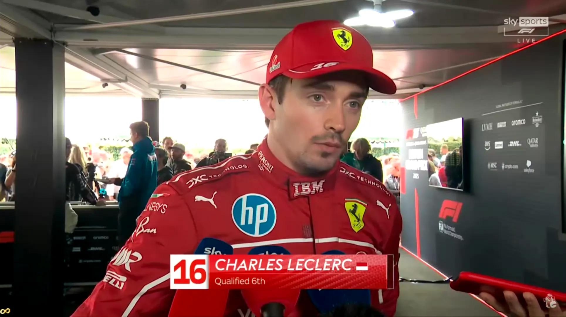 关于雷诺车队翻盘梅赛德斯，维斯塔潘统治全场的信息