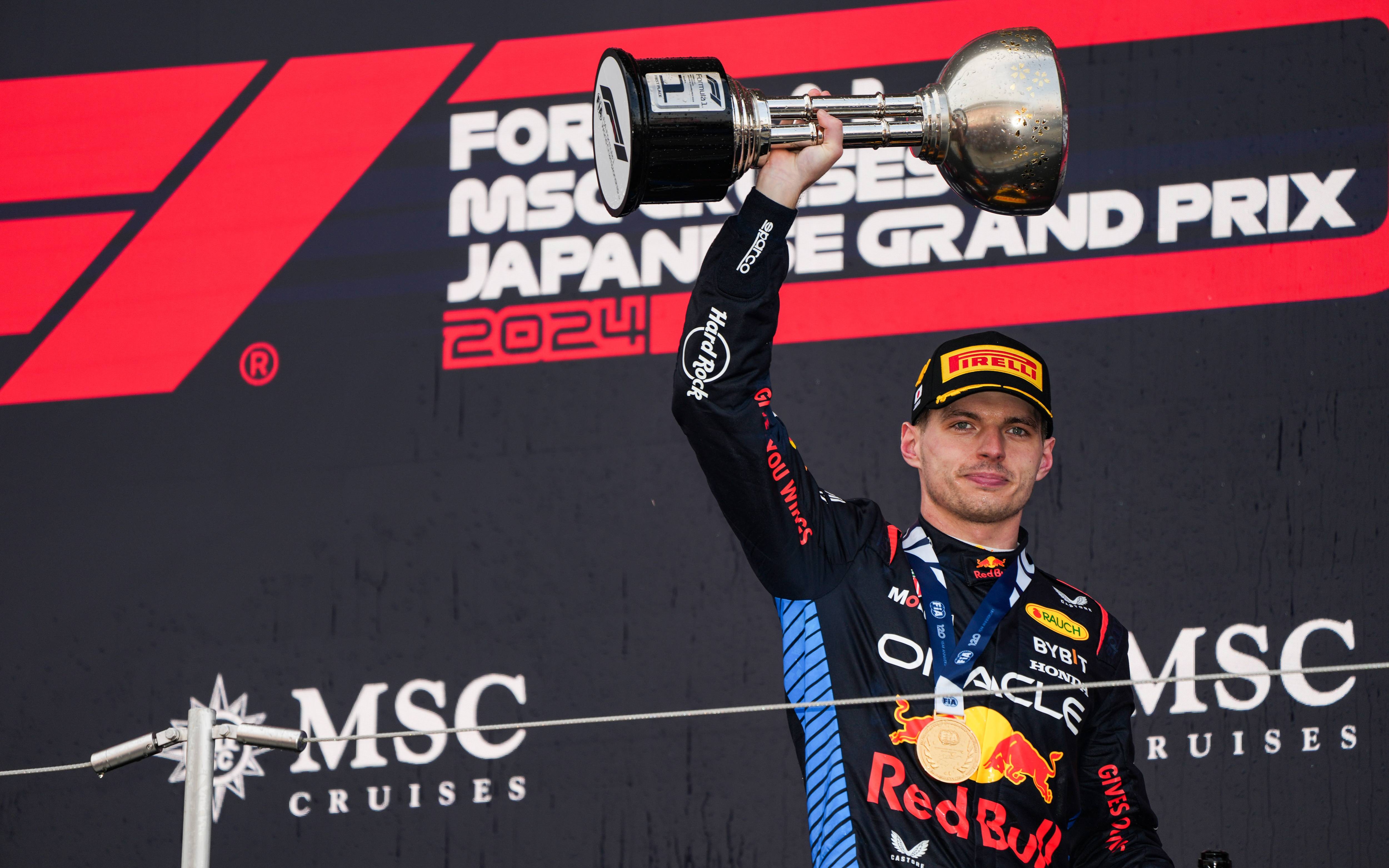 关于威廉姆斯绝杀红牛二队，佩雷兹刷新纪录的信息