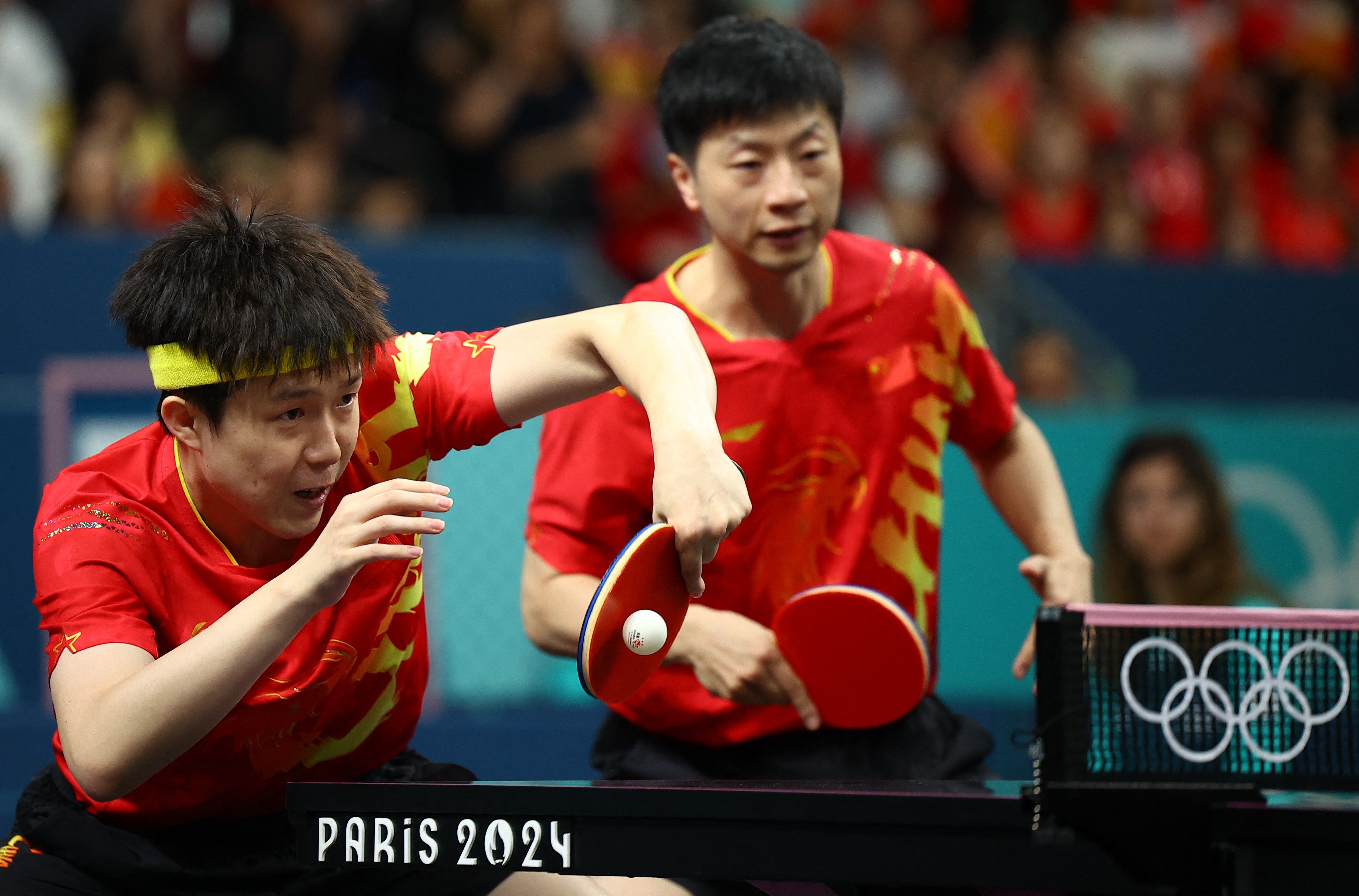 英格兰队轻取葡萄牙队,马龙惊艳四座的简单介绍 英格兰队轻取葡萄牙队,马龙惊艳四座的简单介绍