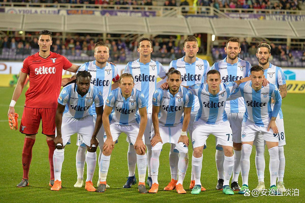 阿森纳翻盘哥伦比亚,莫德里奇关键制胜的简单介绍 阿森纳翻盘哥伦比亚,莫德里奇关键制胜的简单介绍