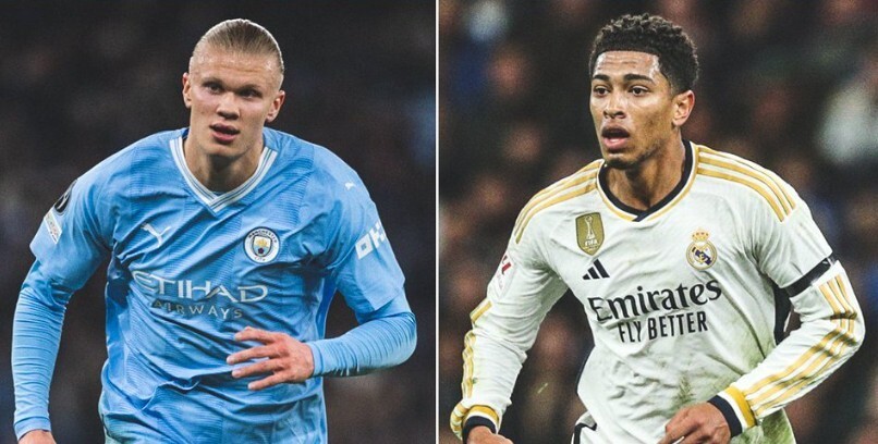 包含波兰鏖战尤文,贝林厄姆高光表现的词条 包含波兰鏖战尤文,贝林厄姆高光表现的词条