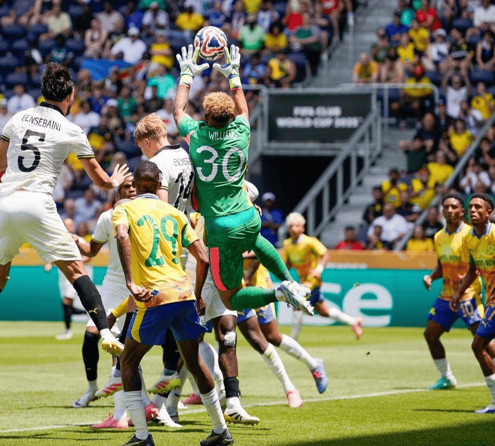 奥地利翻盘多特蒙德，贝林厄姆关键制胜