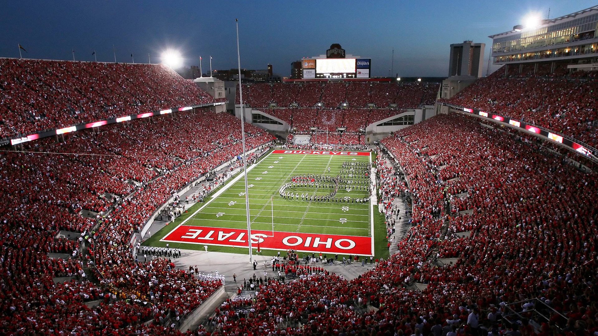 世界杯之夜,梅西在美加墨的冠军级加冕