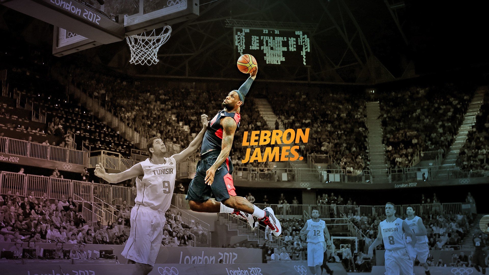 世界杯之夜,梅西在美加墨的冠军级加冕