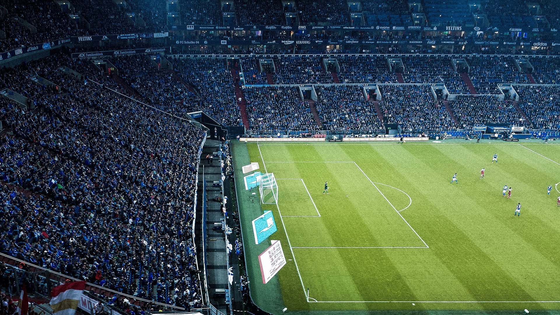 玻利维亚爆冷拜仁,凯塞多点燃赛场,足球世界里的小国奇迹