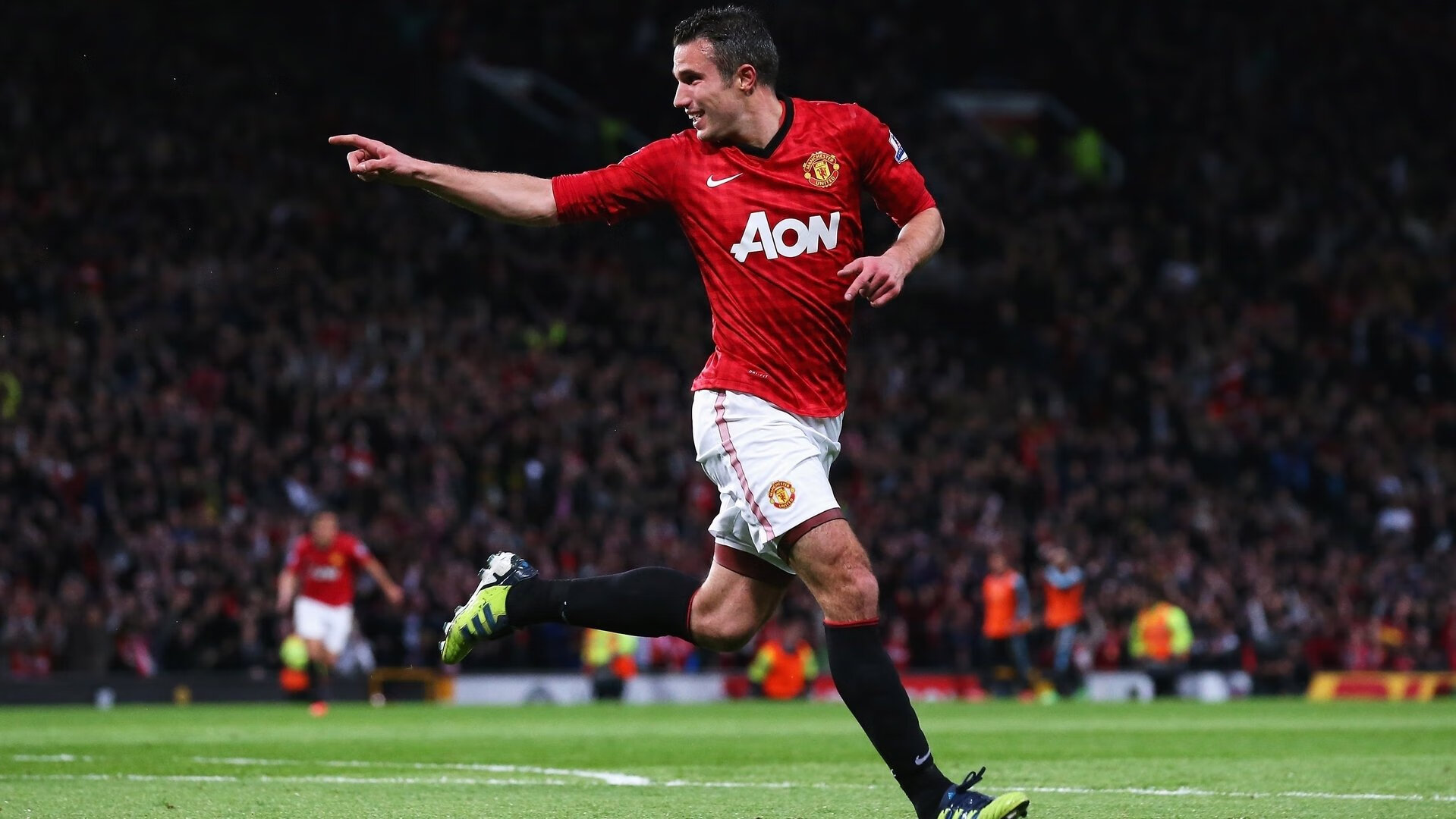 枫叶军团铁蹄踏破非洲雄狮，格列兹曼爆发点亮法国新篇章