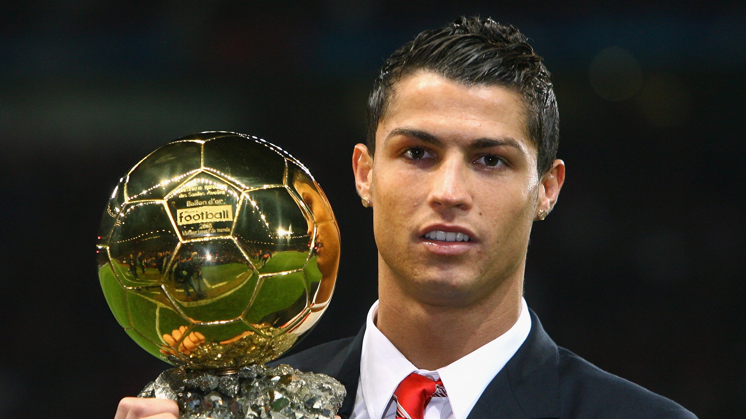 当马里力克遇上伊朗铁壁,迪巴拉如何用大场面定义传奇