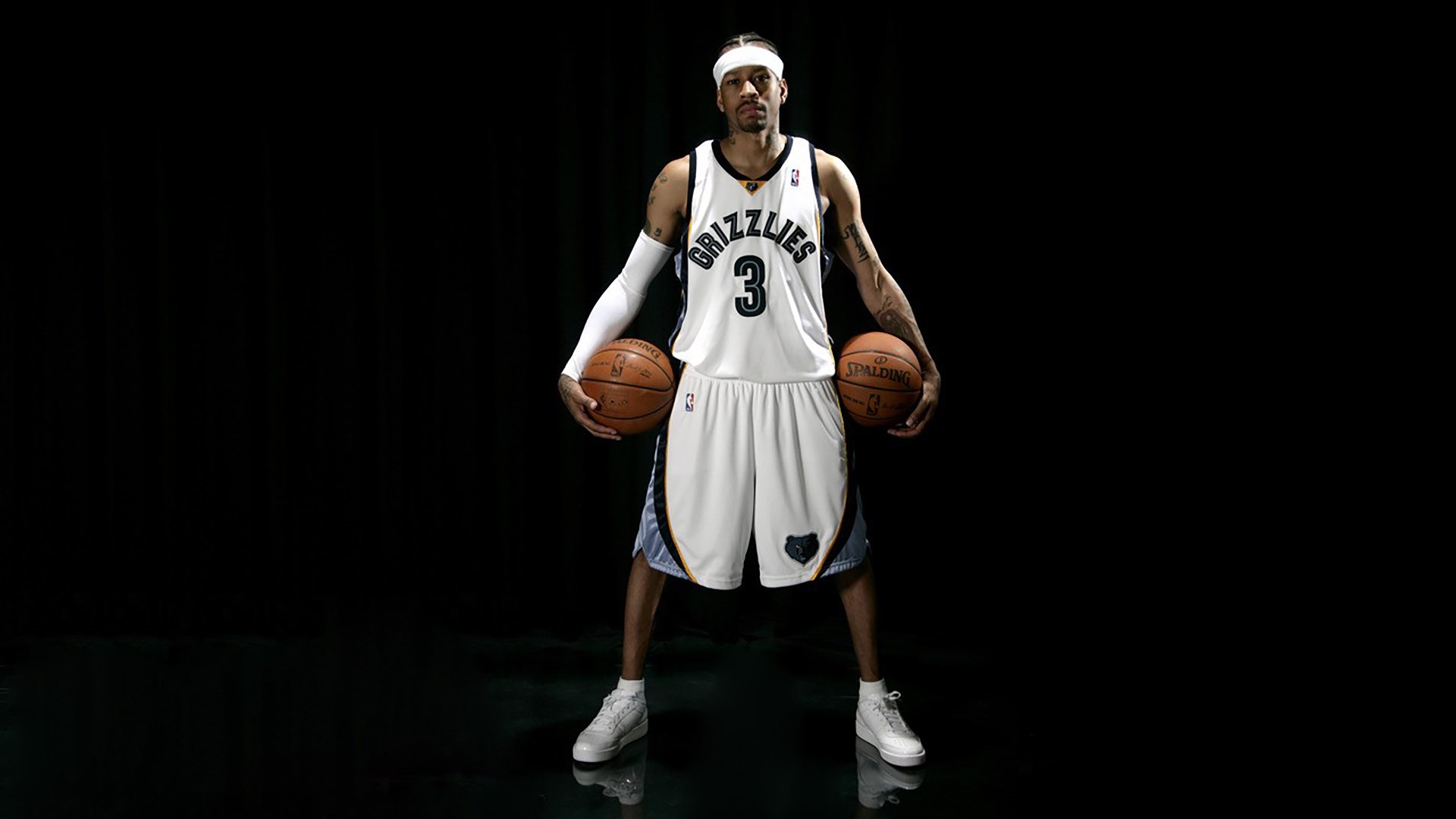 东决关键战之夜，阿克存在感拉满