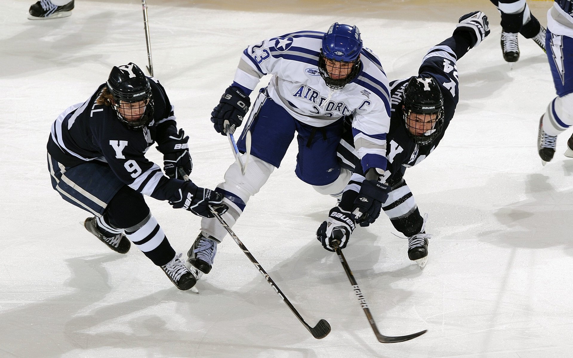 拉梅洛全程高能输出引爆全场，猛龙加时鏖战力克篮网