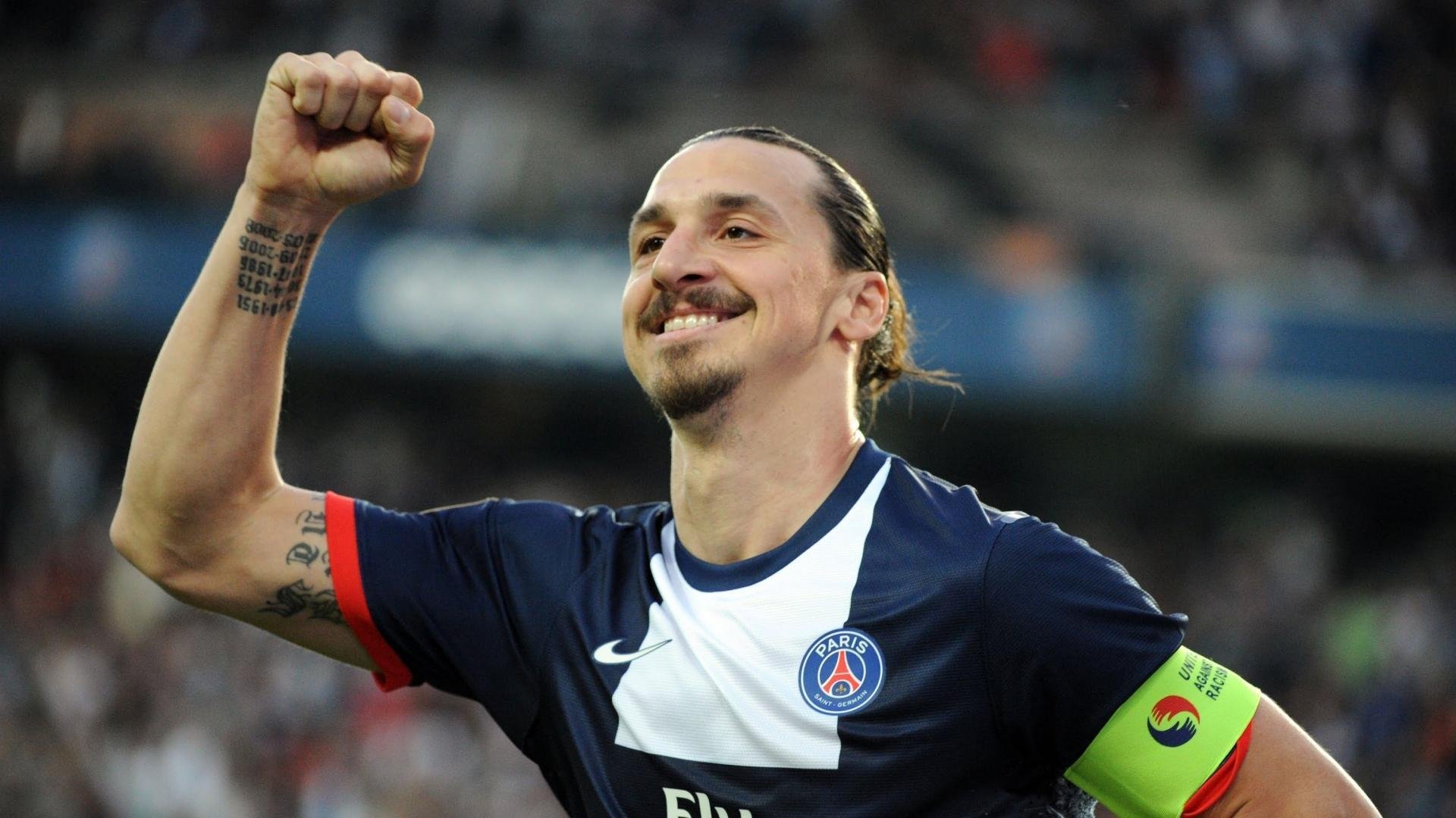 跨界主宰,从湖人完胜独行侠到恩比德在意甲焦点战的统治力启示