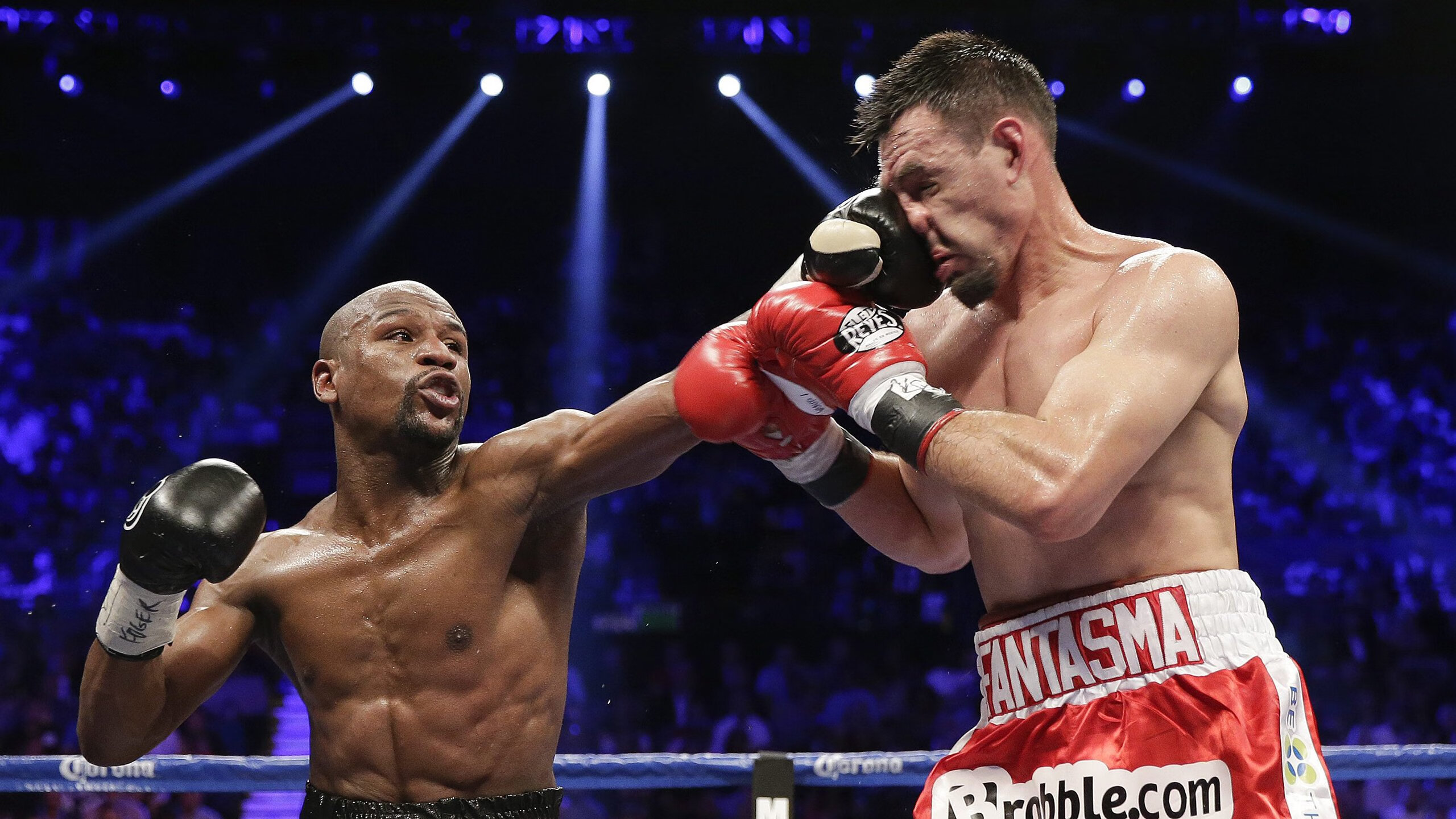 战术密码,孔德的防守艺术与切尔西的阿尔及利亚收割现象