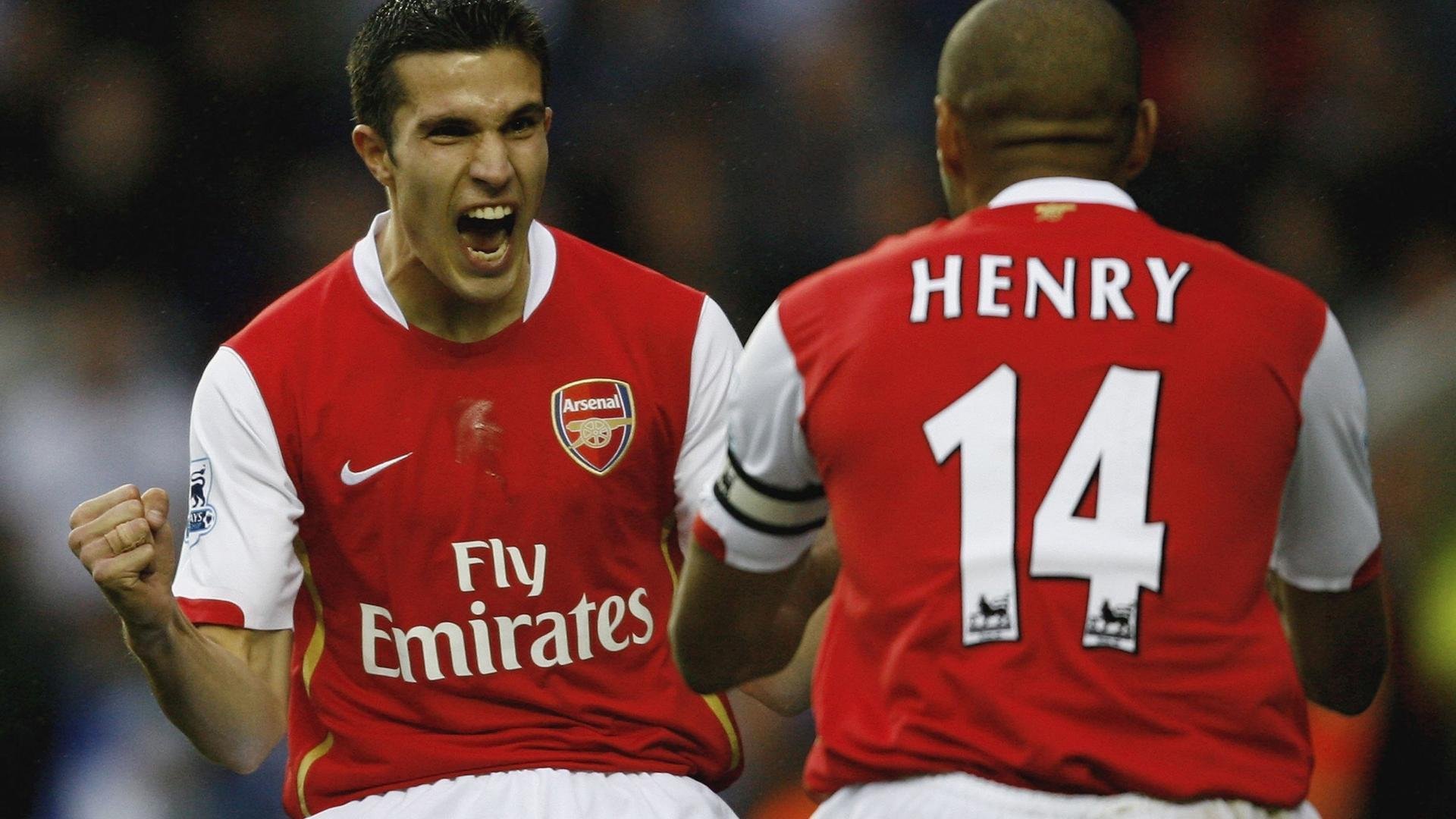 巴黎圣日耳曼战术解析,姆巴佩无解突破与持续得分压制如何击溃亚特兰大