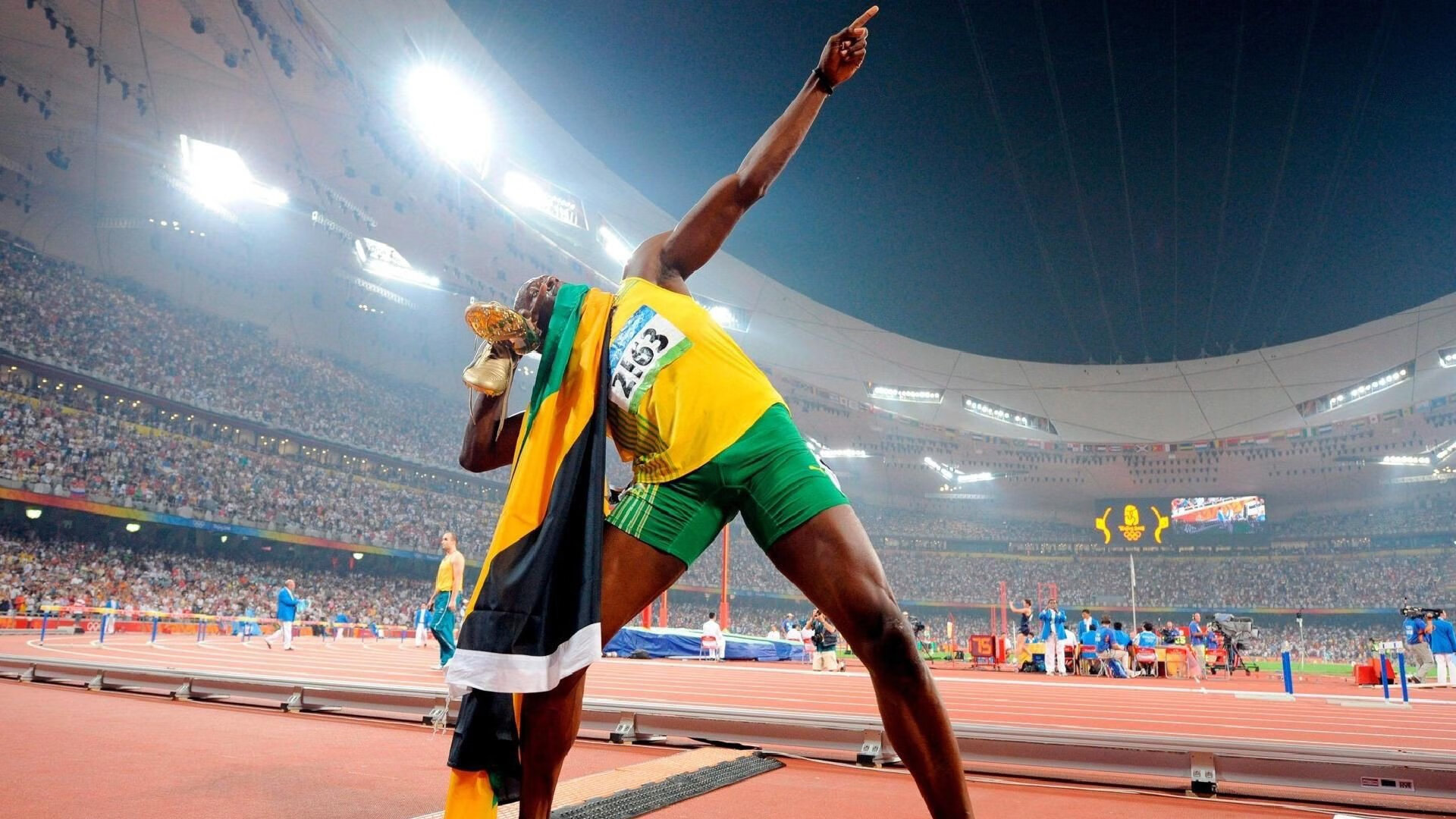 帕尔默比赛走势一手掌控，国际米兰提前终结悬念