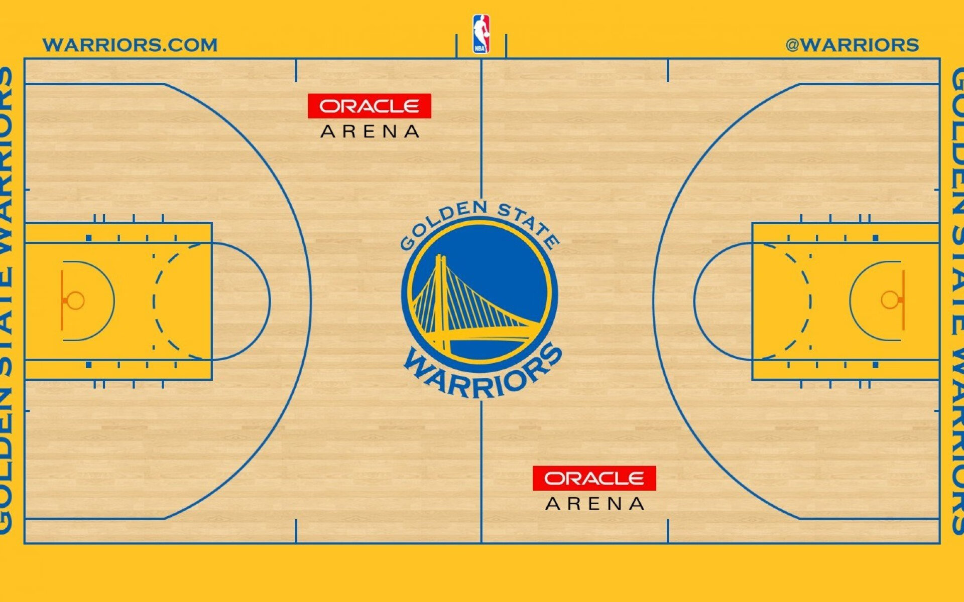 跨界焦点，当NBA总决赛的哨声遇上沙特的封锁线