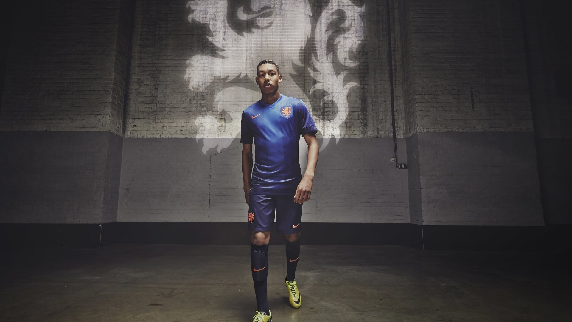 萨卡爆发与哥伦比亚的压哨奇迹,南美足球的狂野与唯一性