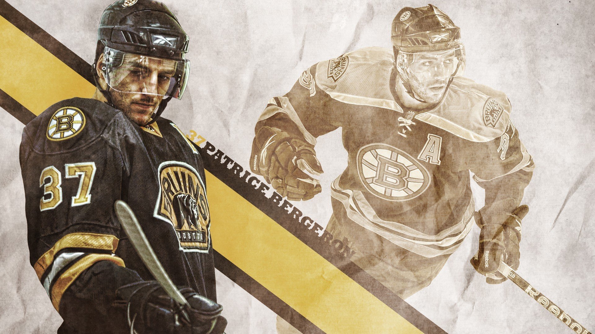 英超争冠之夜,哈兰德进攻端无人可挡,一场个人与历史的对话