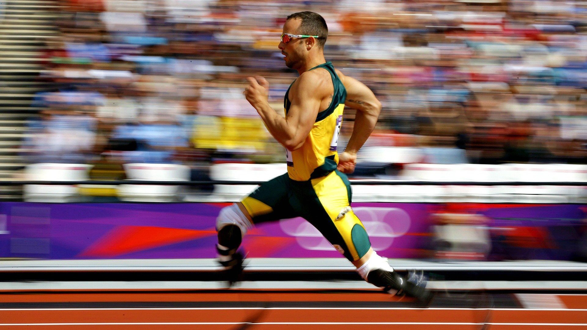 开拓者提前终结悬念,英格拉姆成为关键先生