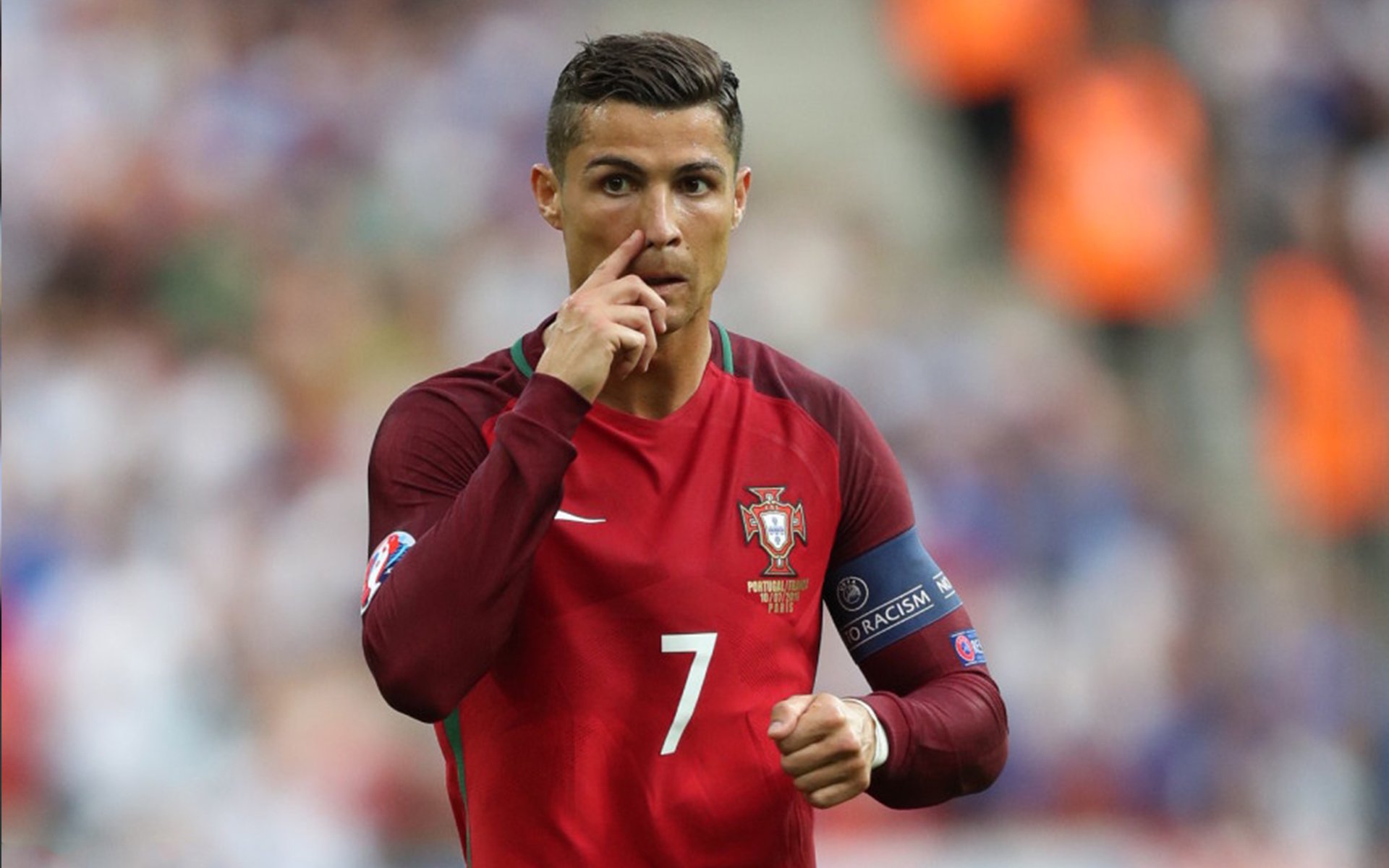 范弗利特关键回合不手软，独行侠掀翻老鹰，一场关于决心的胜利