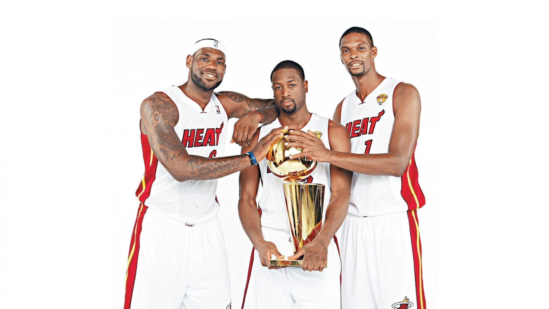 当紫禁城遇见金州，约基奇关键一球定乾坤，北京队虽败犹荣