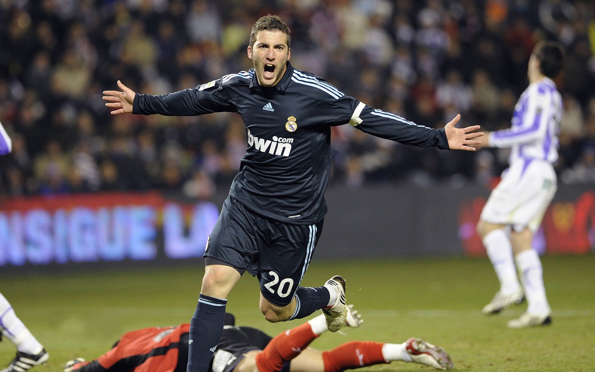 从马德里竞技到世界之巅，乌拉圭铁血基因如何孕育2026的加维时代