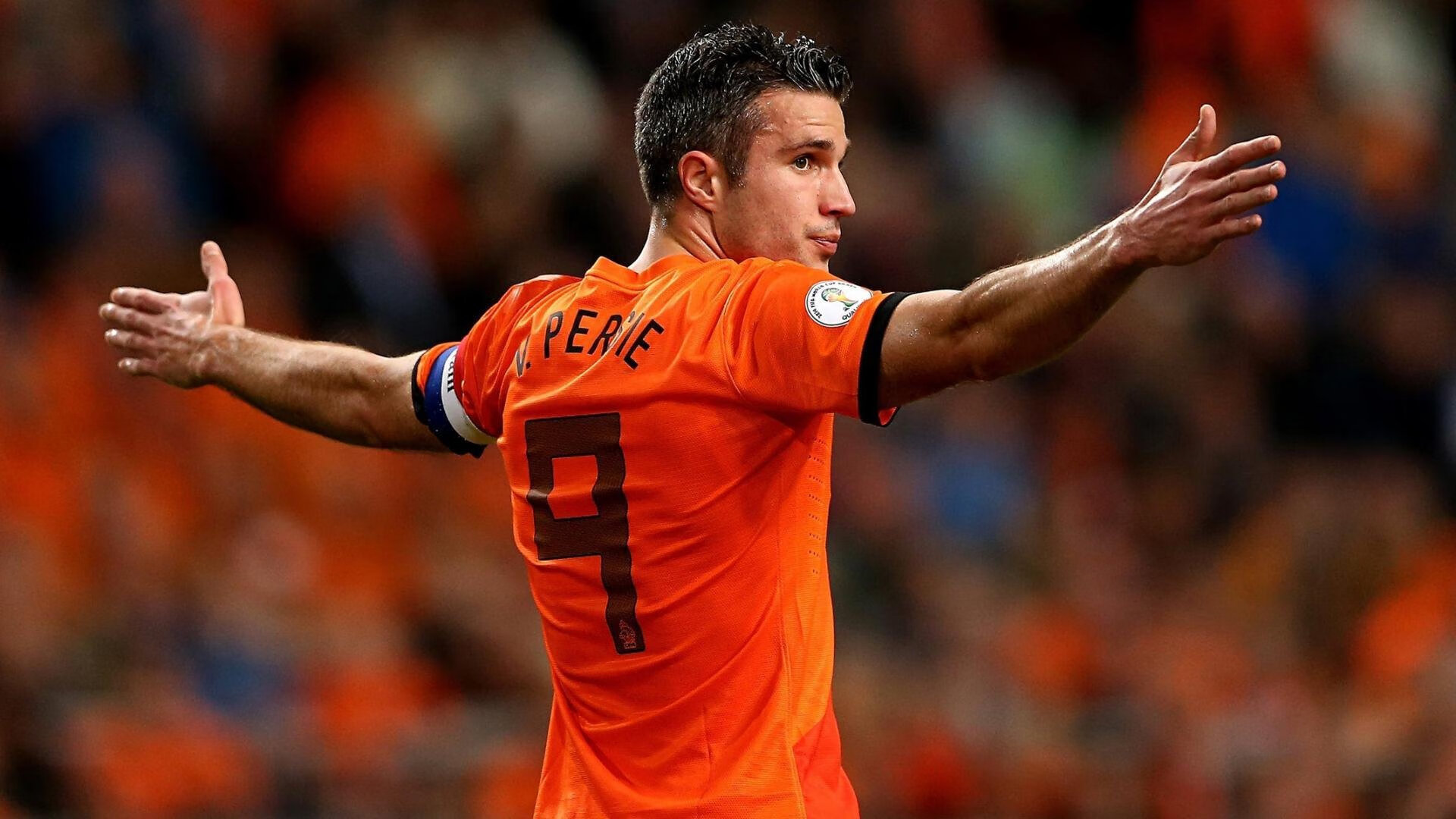 绿茵场上的雷霆一击,当意甲焦点战遇见NBA的终极时刻