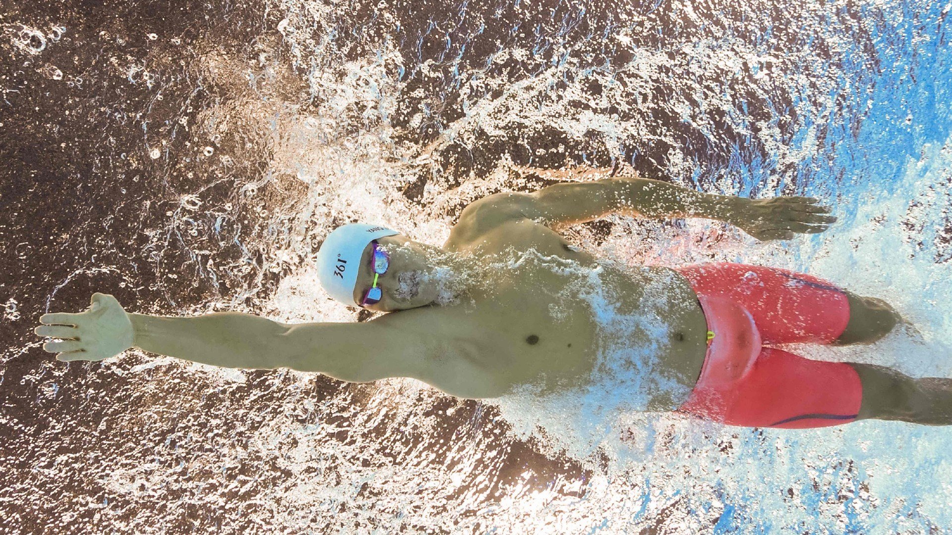 罗德里戈，欧冠半决赛之夜的完美舞者，伯纳乌新王加冕