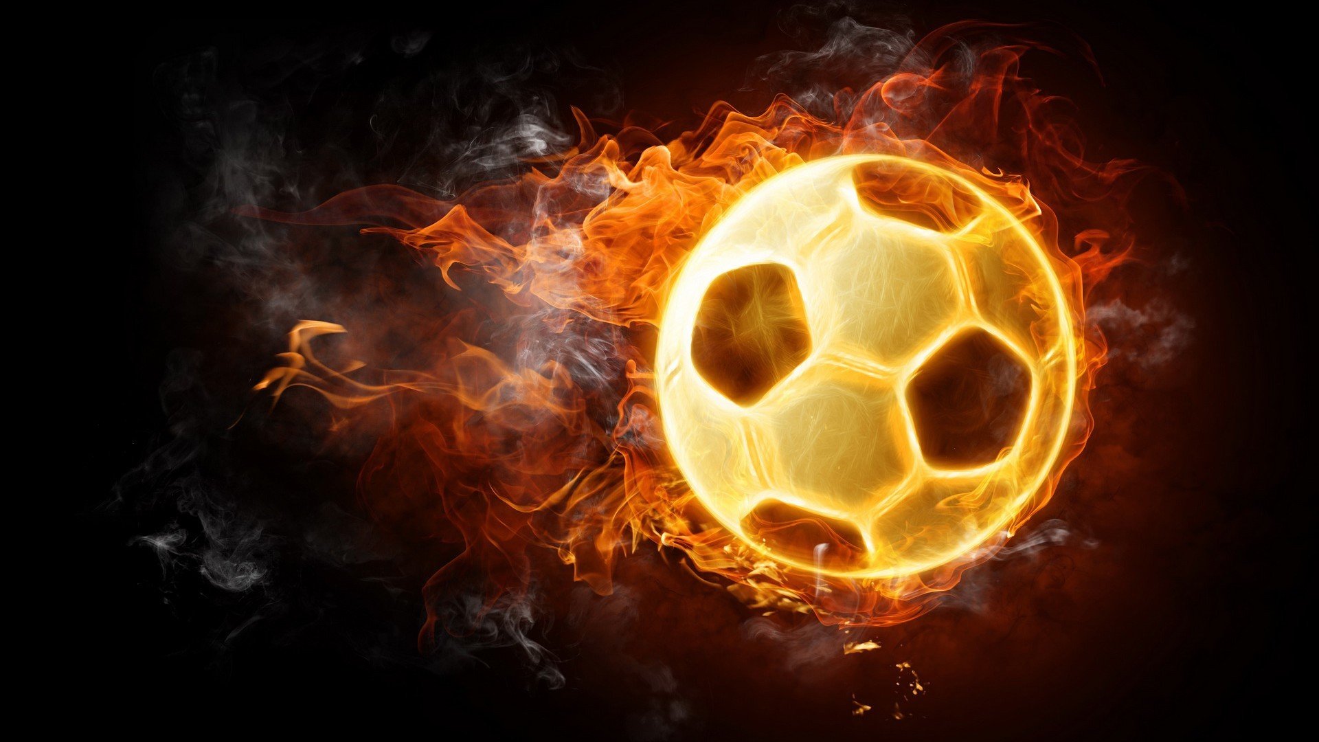 罗德里戈，欧冠半决赛之夜的完美舞者，伯纳乌新王加冕