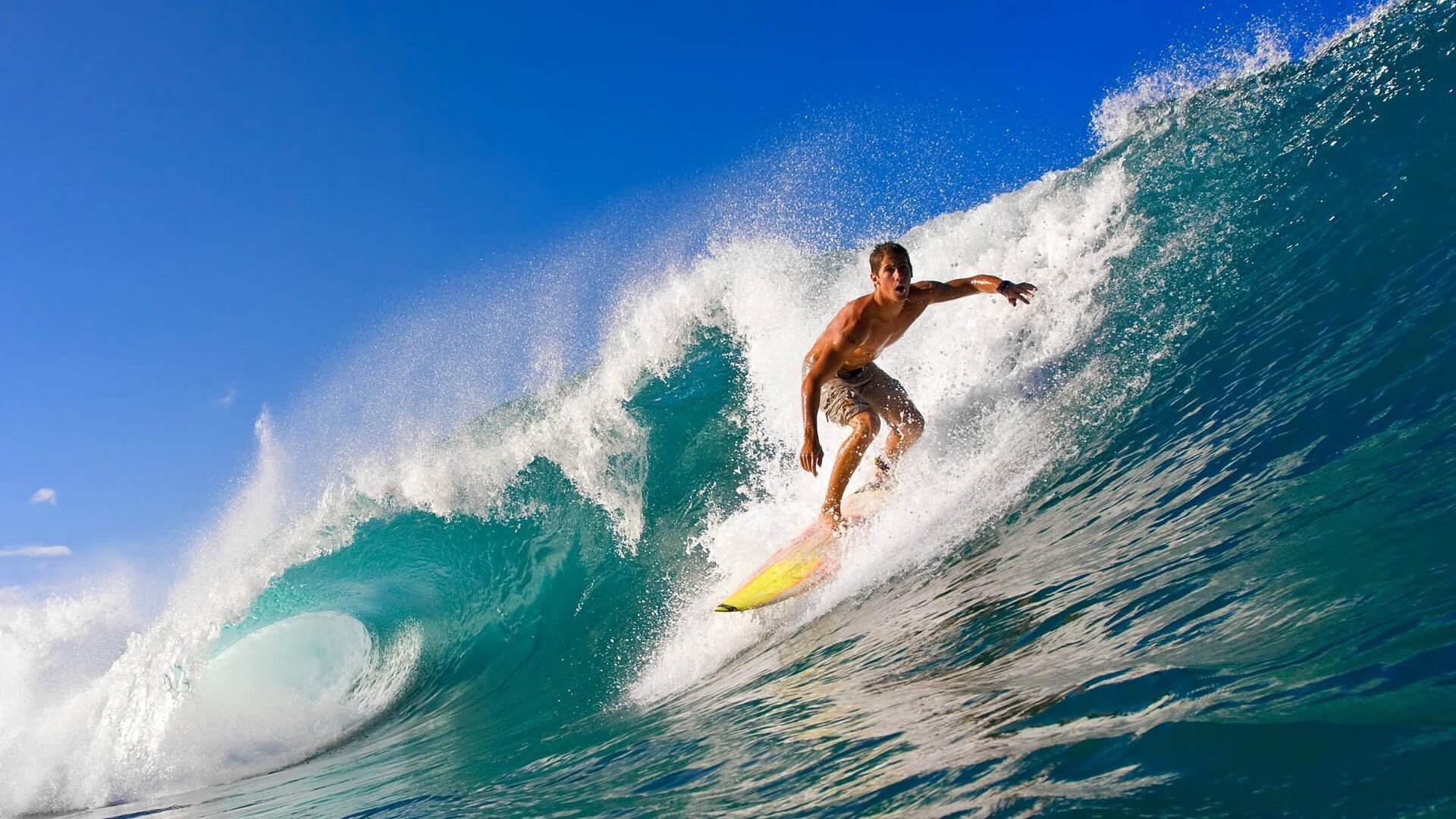 唯一性的双重奏,当阿什拉夫接管德比,奥地利在末节桑巴了巴西