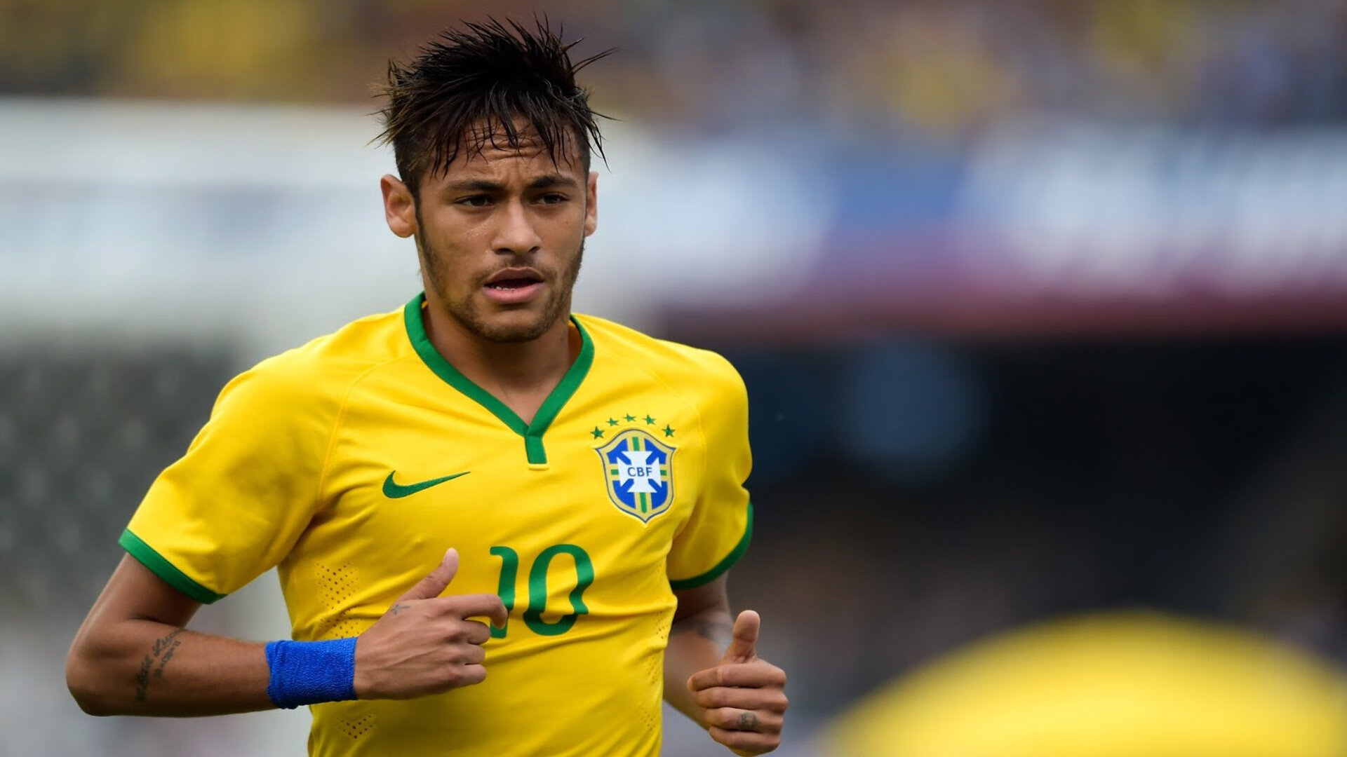 一剑封喉！欧冠淘汰赛之夜，欧文用大心脏诠释何为关键先生