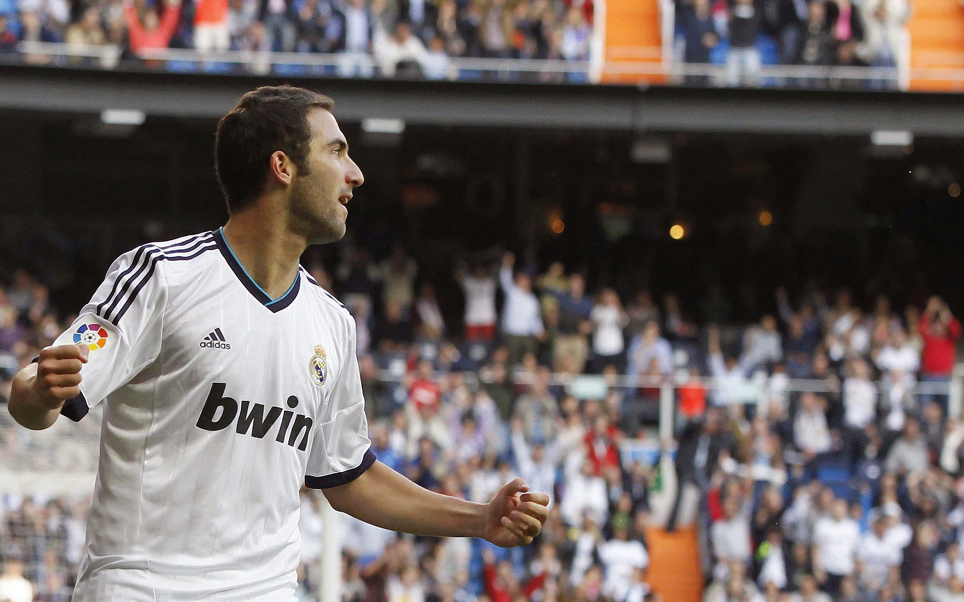 冰与火之歌,辽宁铁骑冲垮天山,文班亚马抢七夜化身神祇