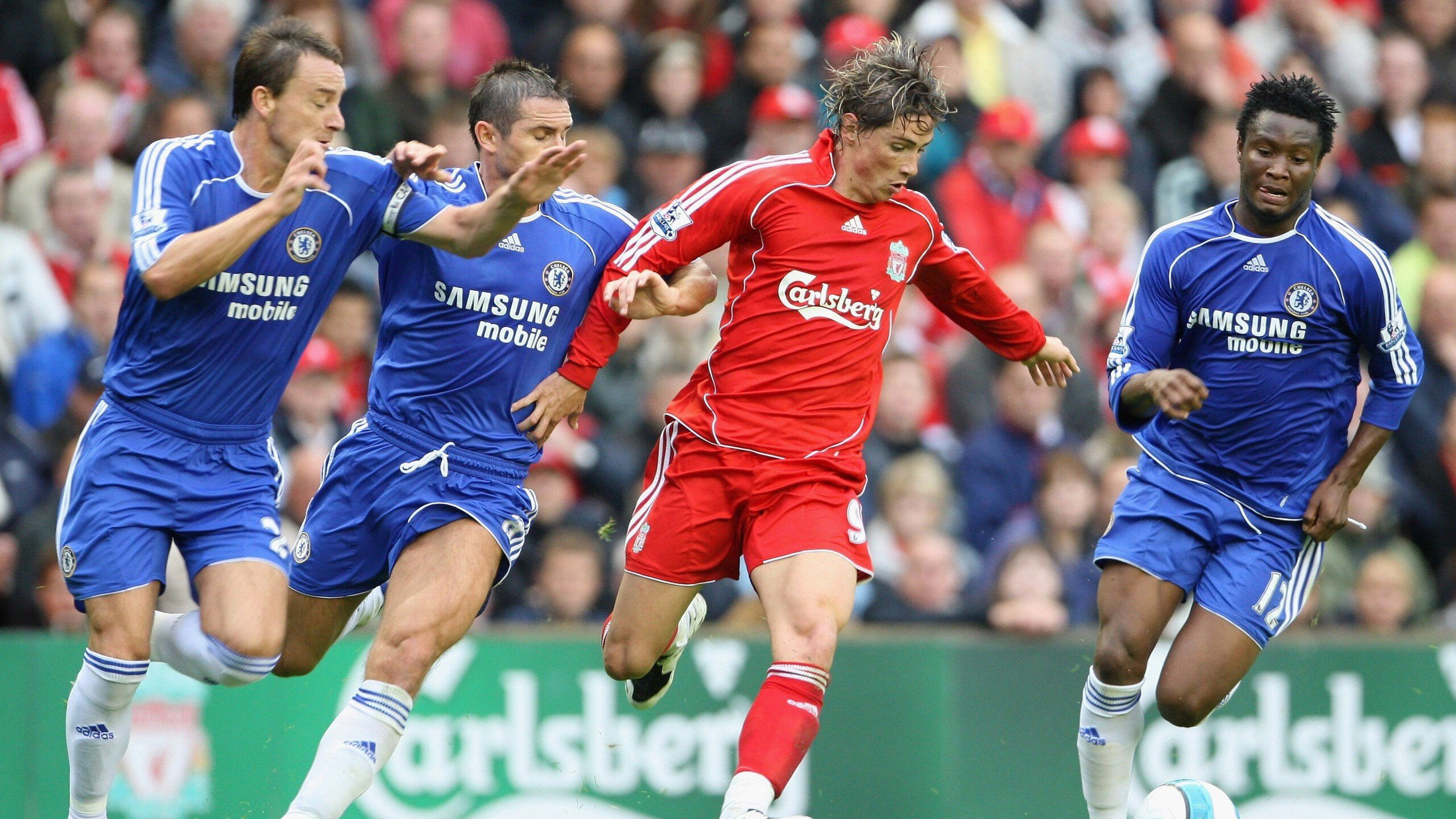 F1新赛季揭幕战,安哥拉奇迹与贝蒂斯争冠战的赛道启示