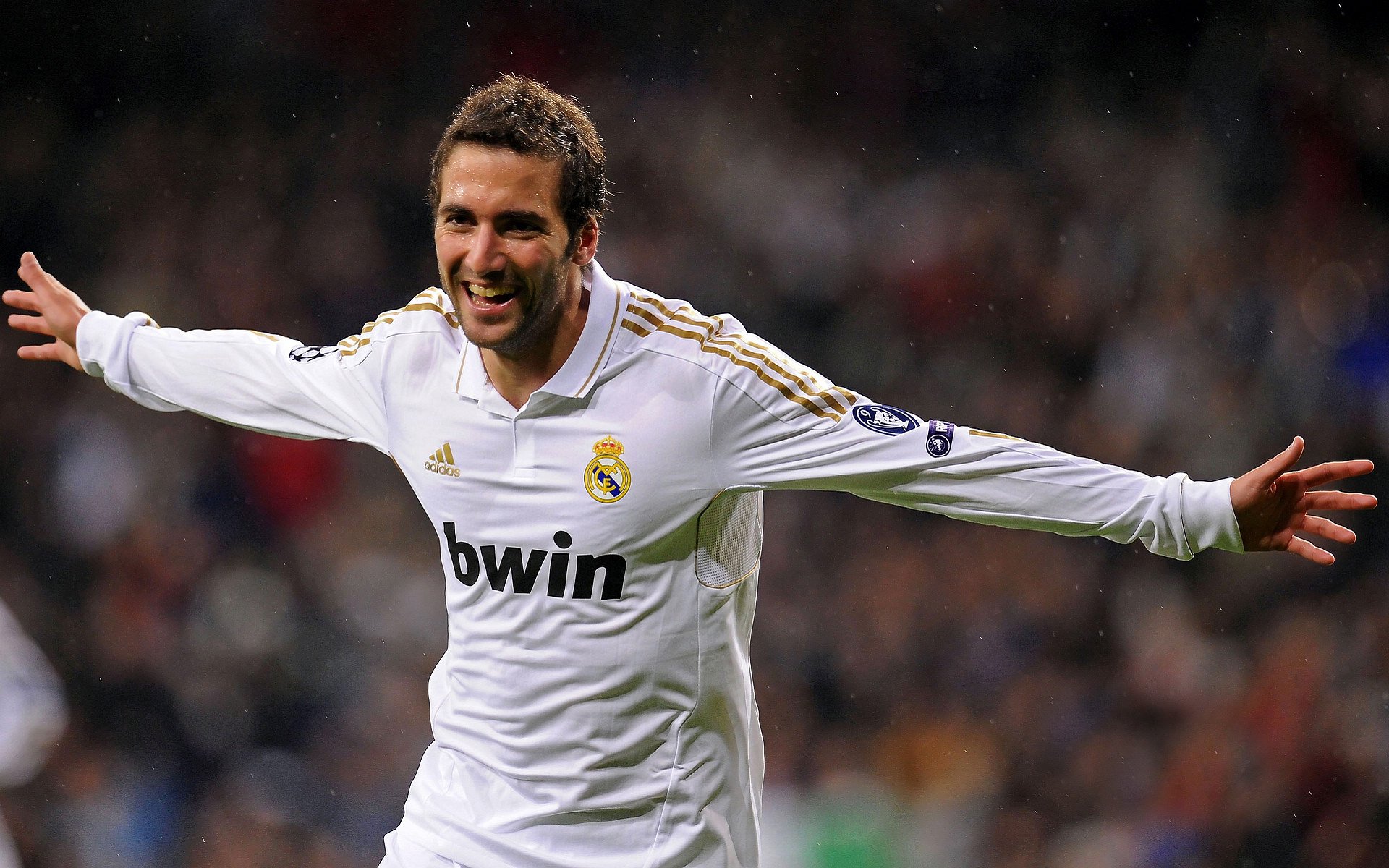 F1新赛季揭幕战,安哥拉奇迹与贝蒂斯争冠战的赛道启示