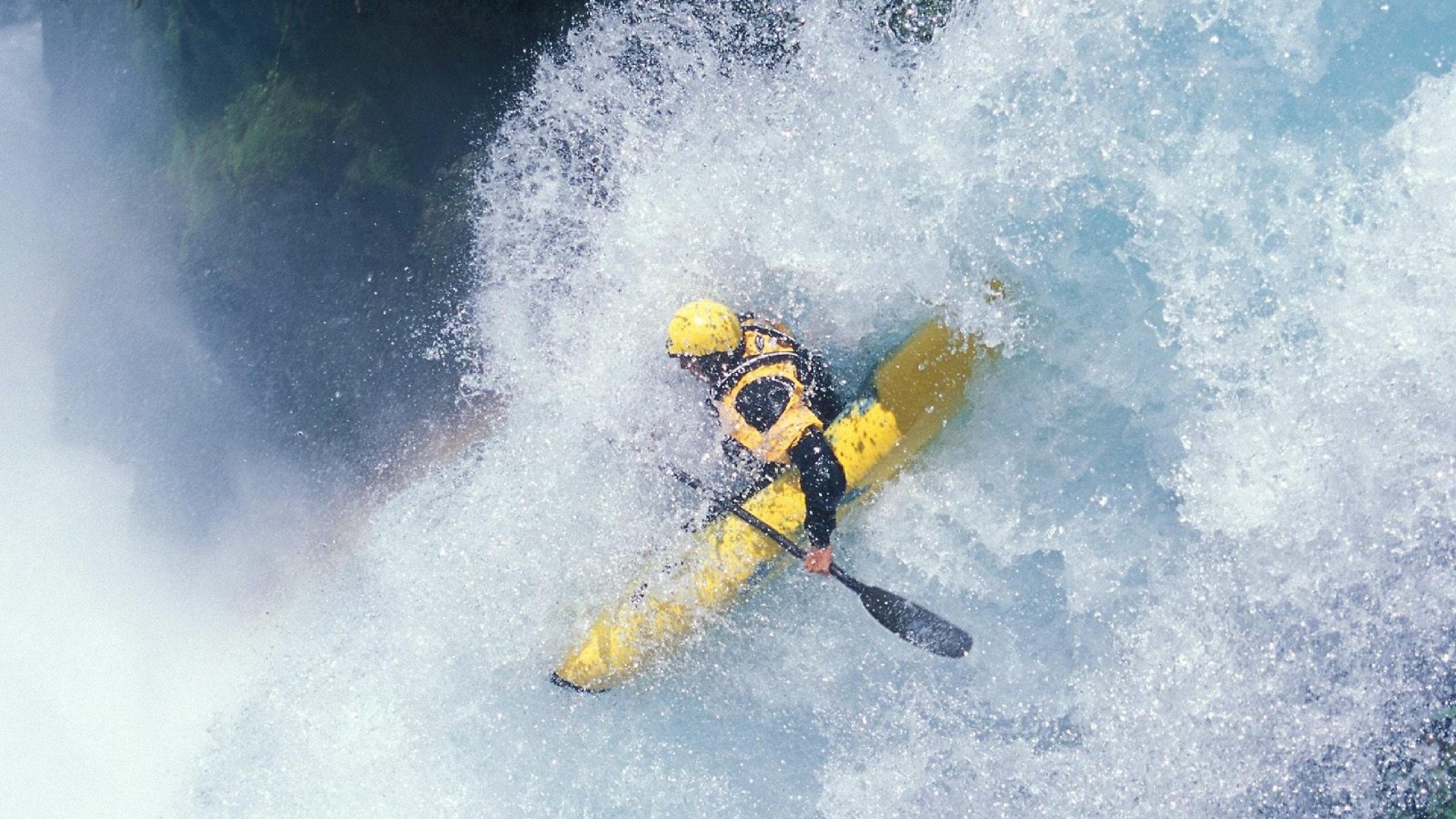 托尼·克罗斯的致命手术刀,拜仁如何用精准传球带走曼城,定义关键先生新维度