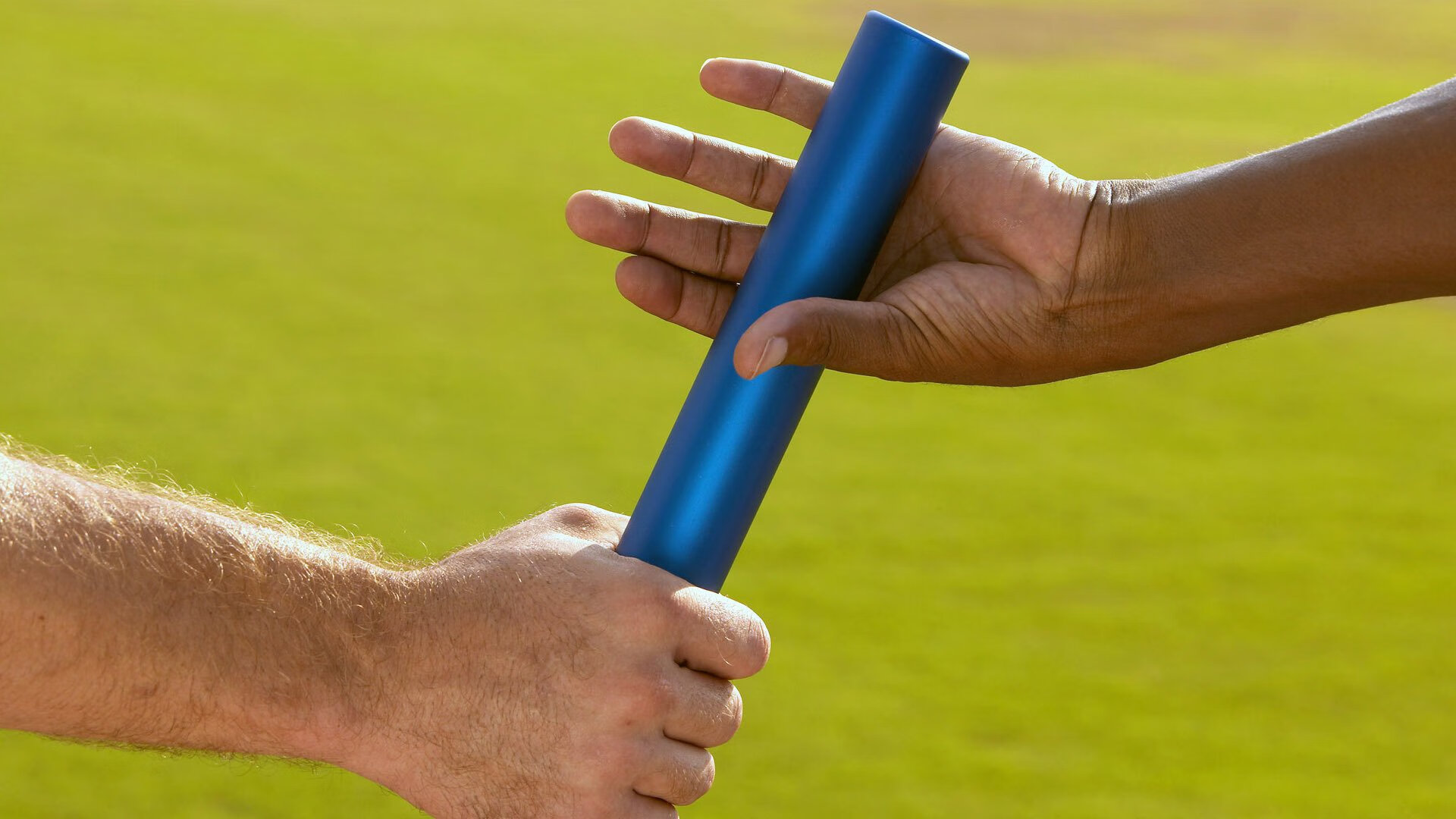 欧冠淘汰赛之夜，斯通斯用实力证明自己