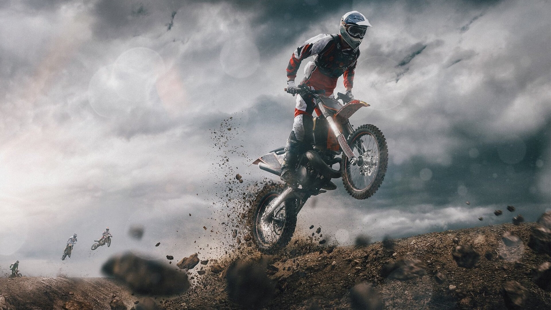 猛龙逆转浙江队，约基奇完成里程碑，体育精神的多元交响