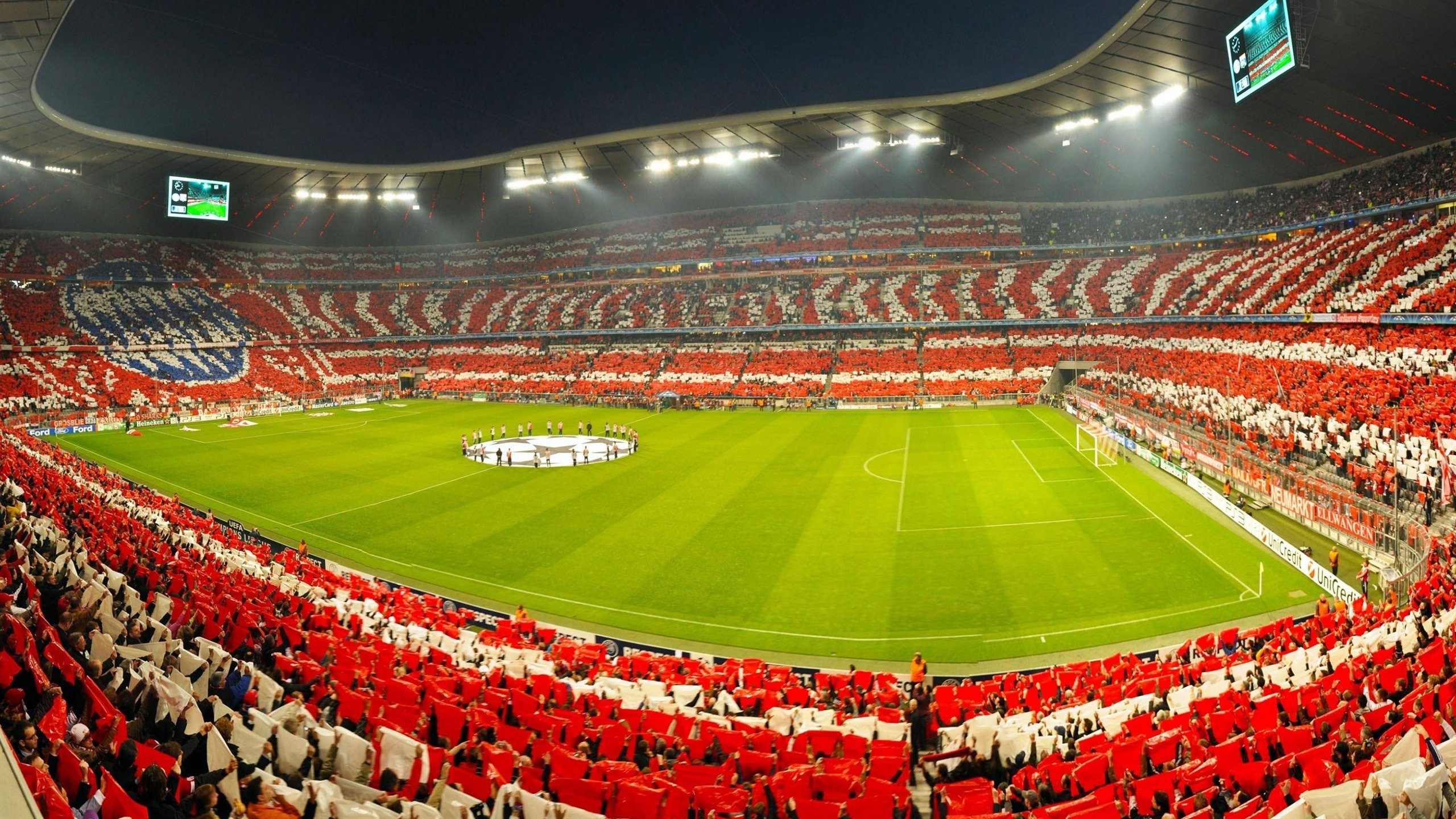 巴黎之夜的东方风暴，张继科统治全场，中国队轻取法国队